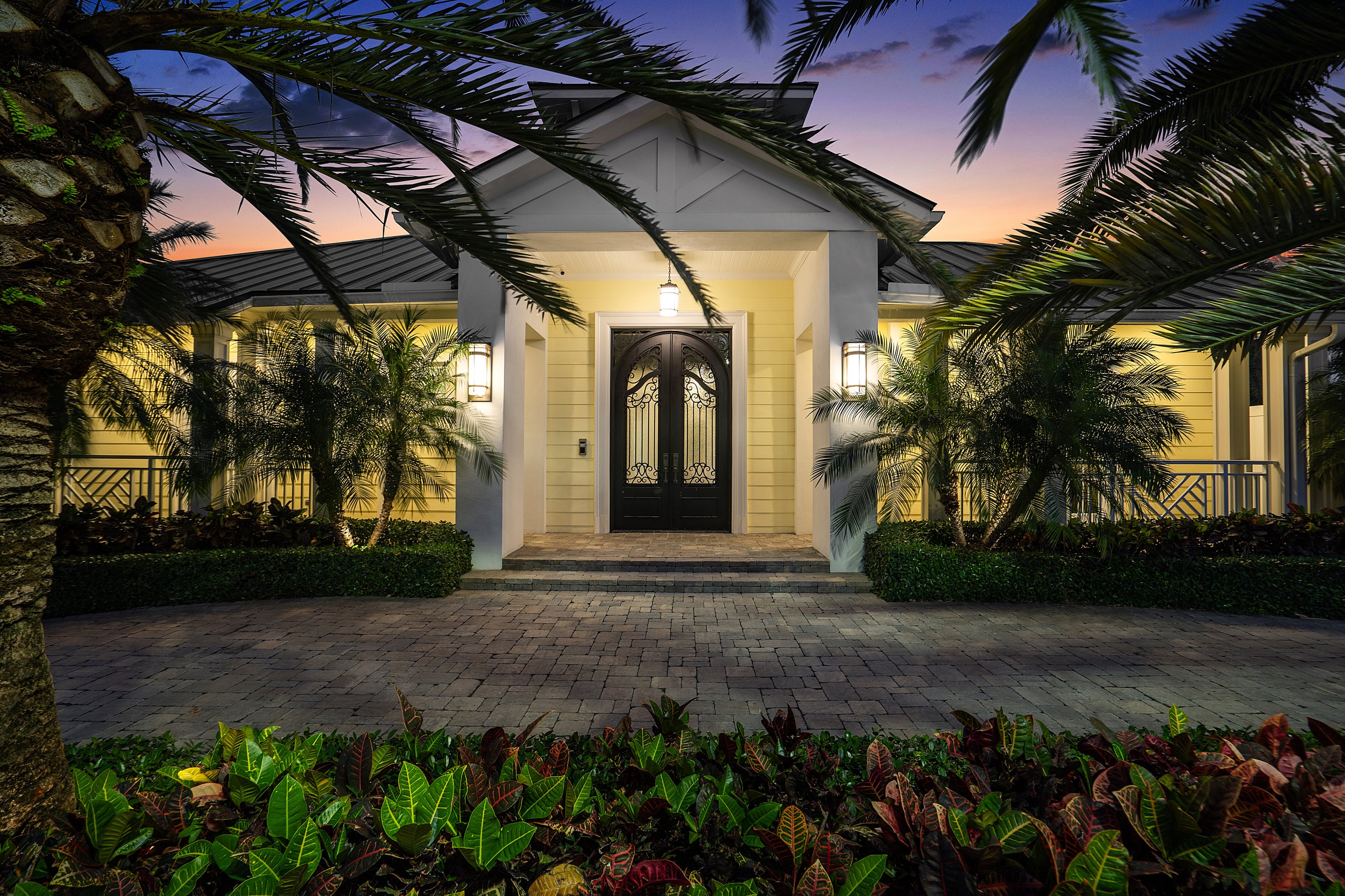 201 NE 3rd Court Boca Raton FL 33432