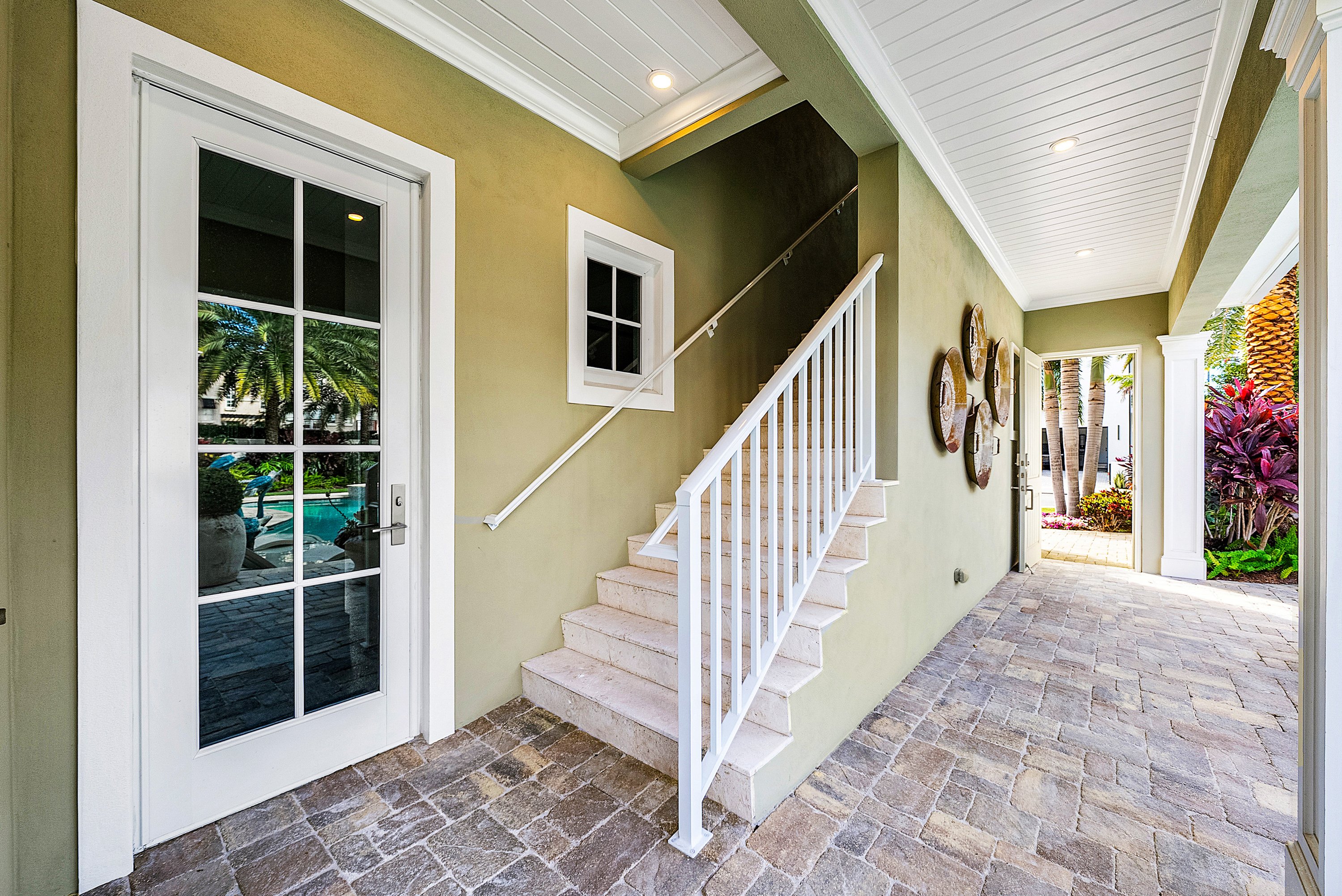 201 NE 3rd Court Boca Raton FL 33432