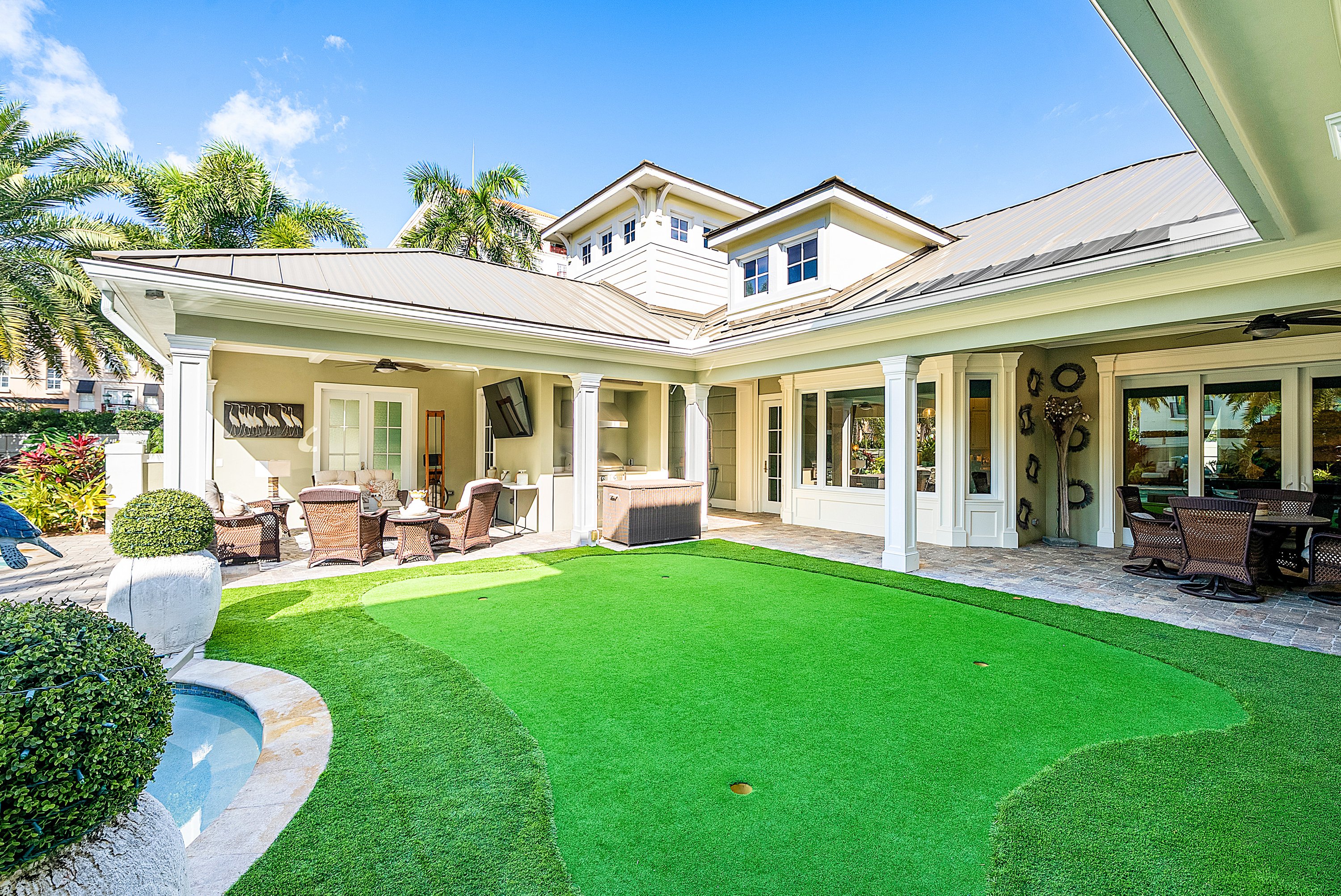 201 NE 3rd Court Boca Raton FL 33432