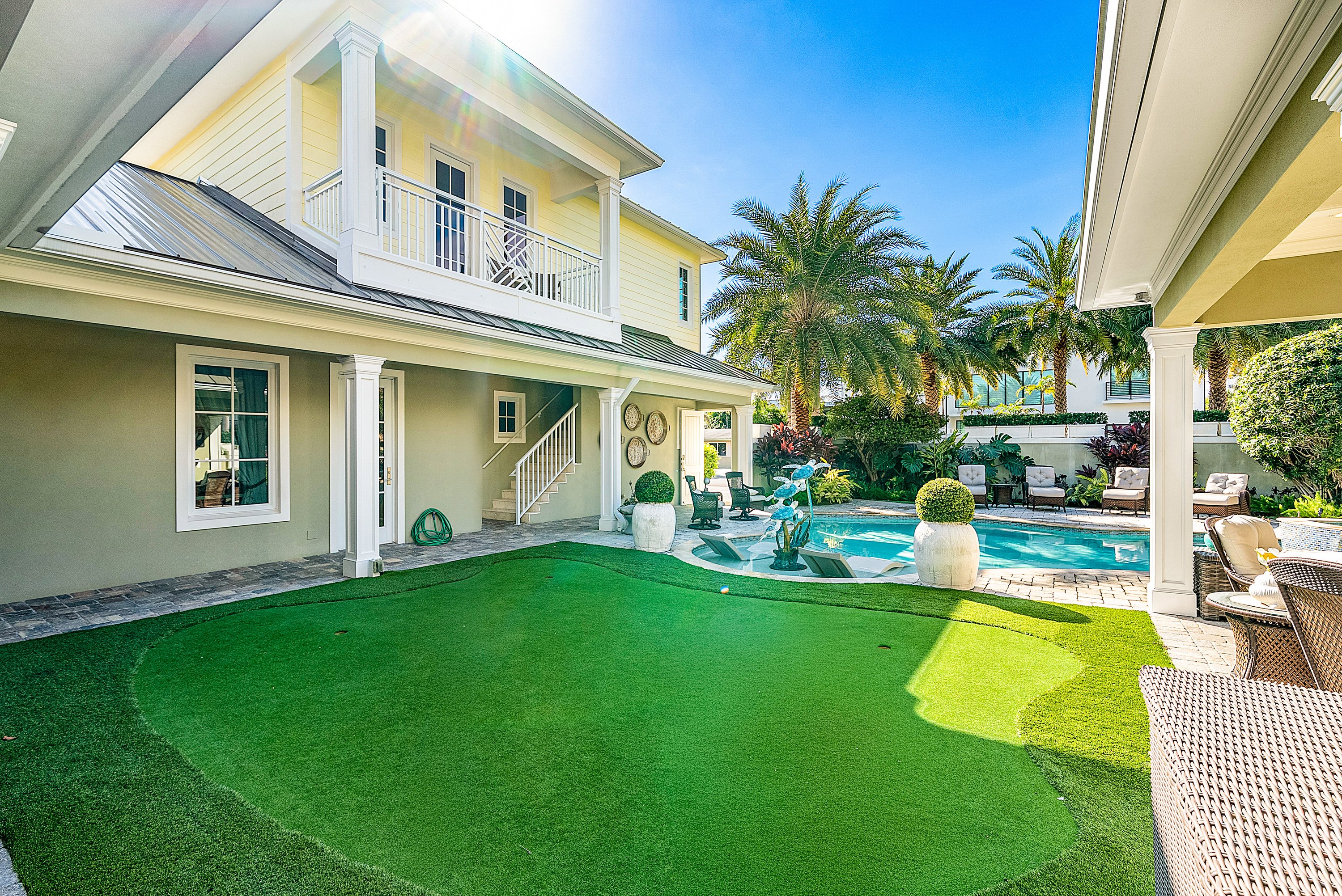 201 NE 3rd Court Boca Raton FL 33432