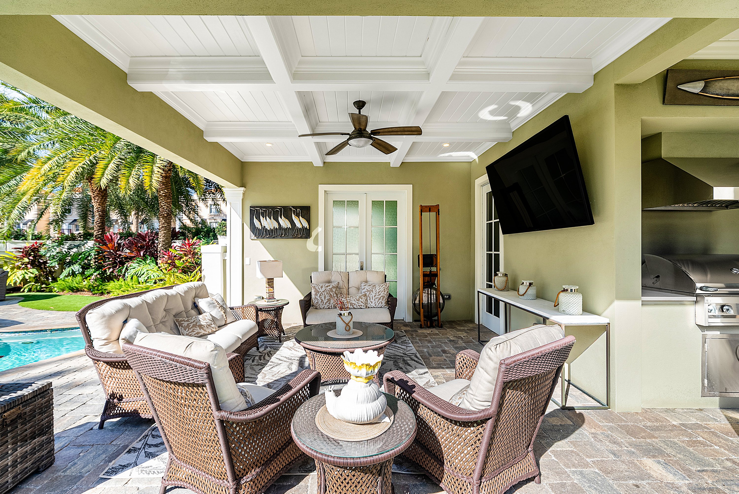 201 NE 3rd Court Boca Raton FL 33432