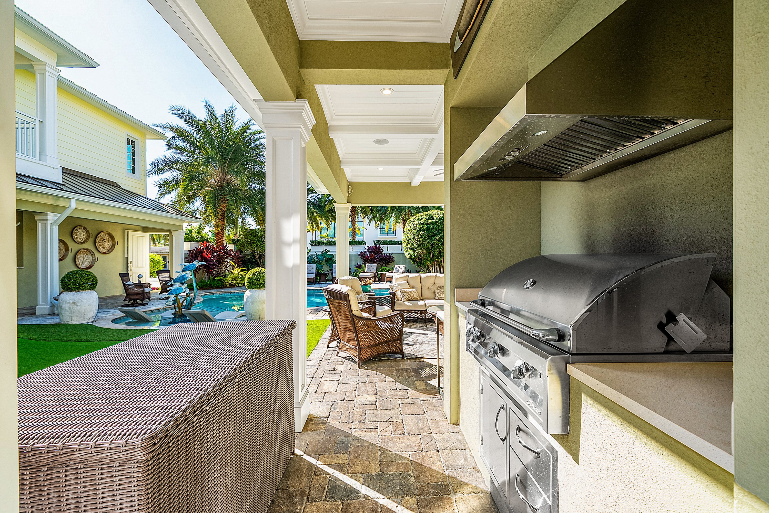 201 NE 3rd Court Boca Raton FL 33432