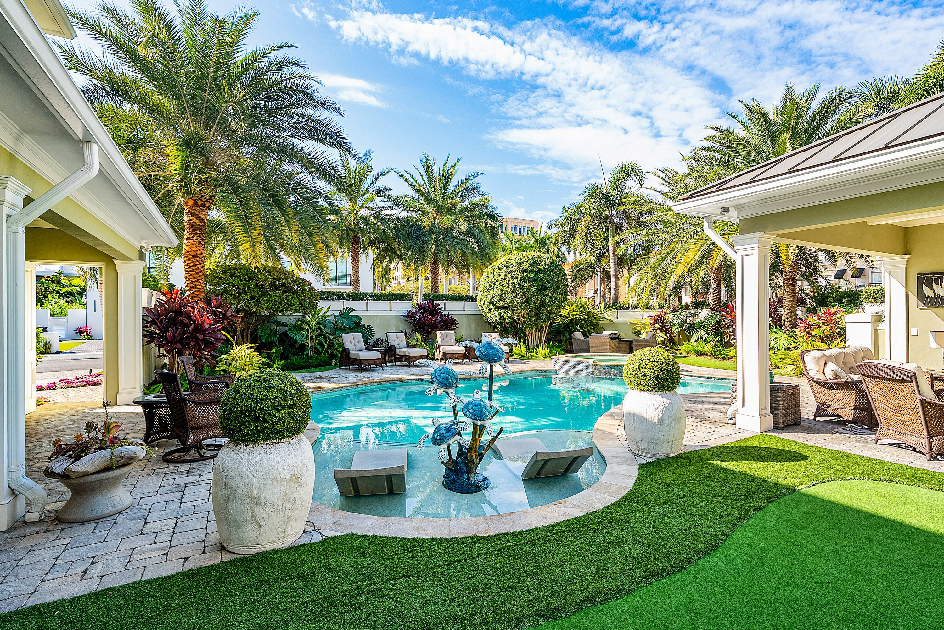 201 NE 3rd Court Boca Raton FL 33432