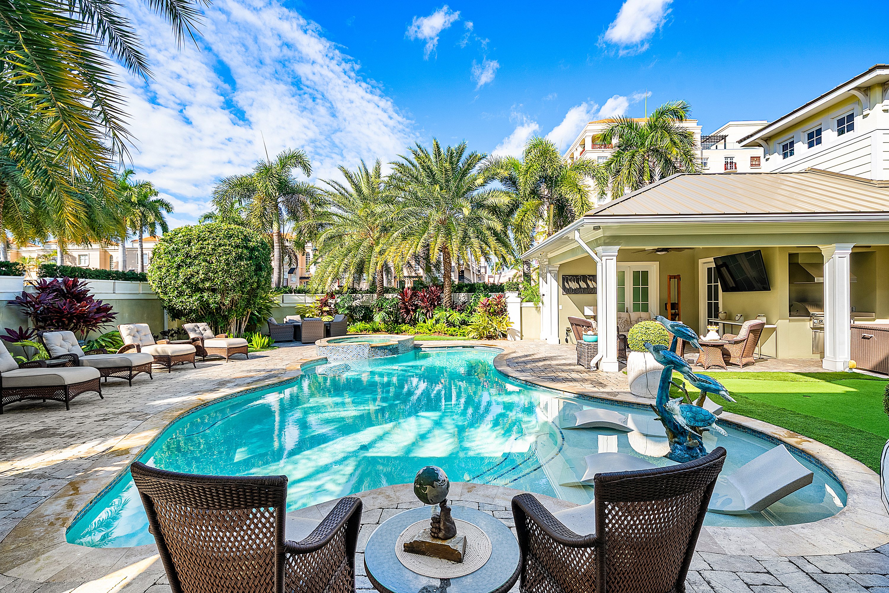 201 NE 3rd Court Boca Raton FL 33432