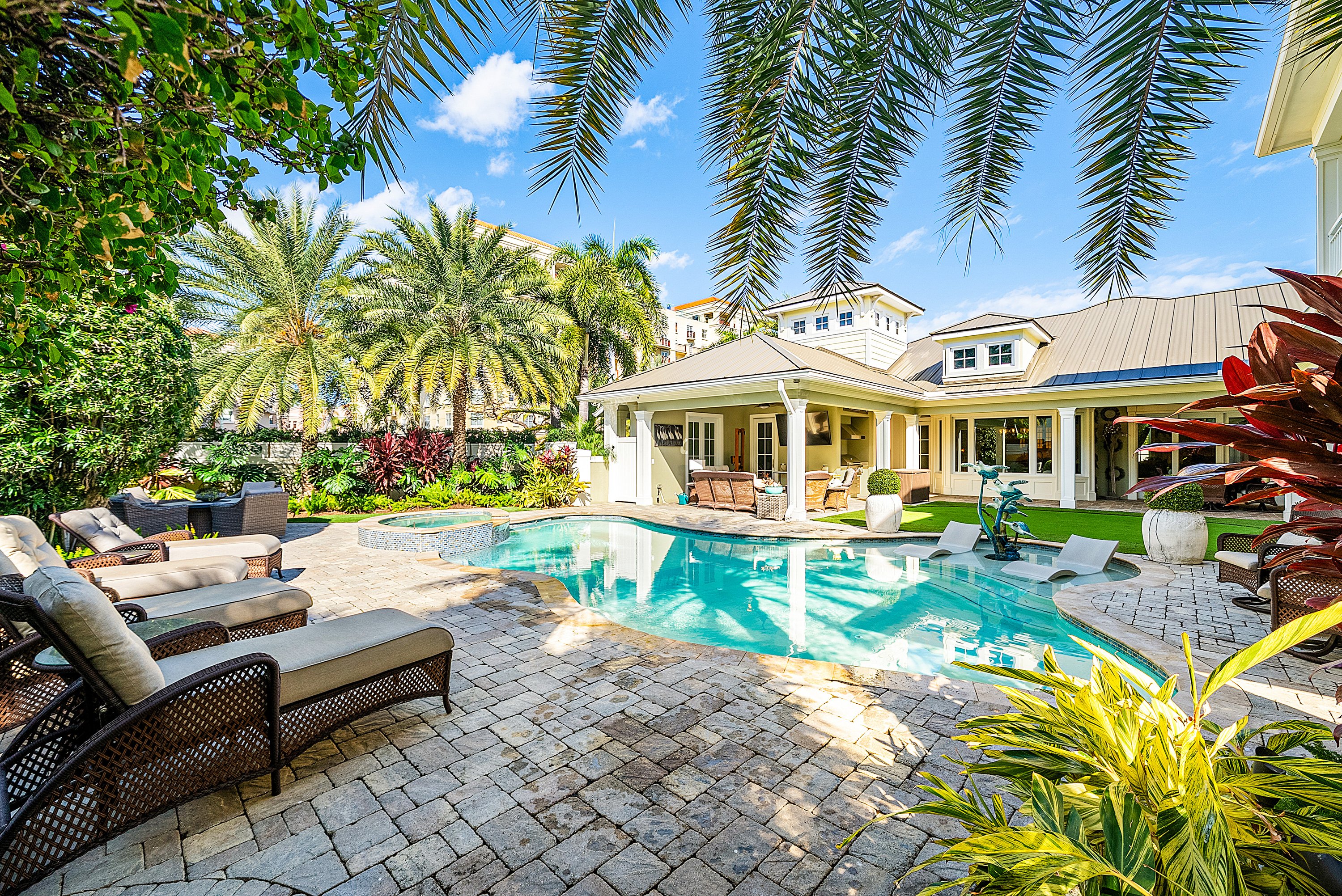 201 NE 3rd Court Boca Raton FL 33432