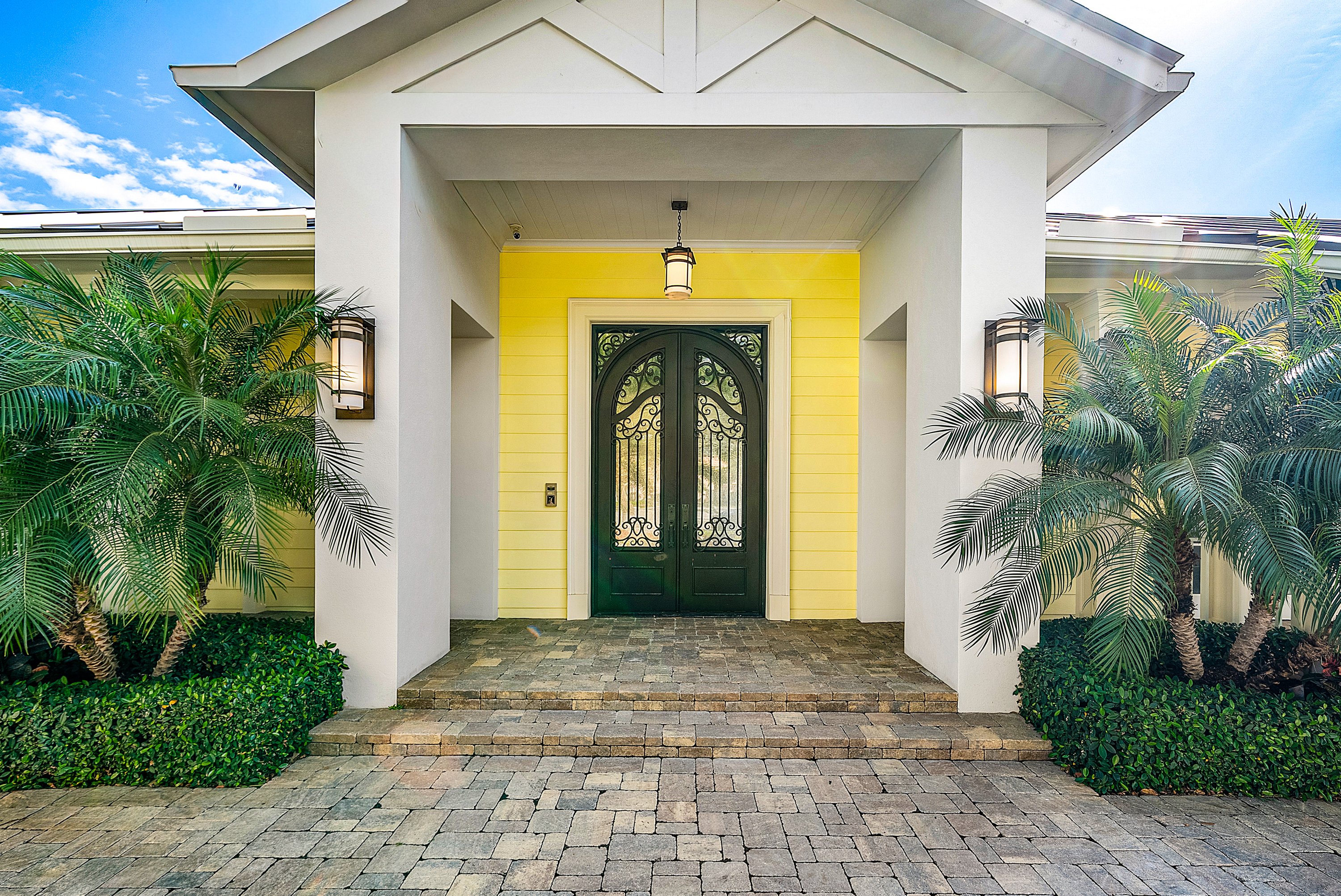 201 NE 3rd Court Boca Raton FL 33432
