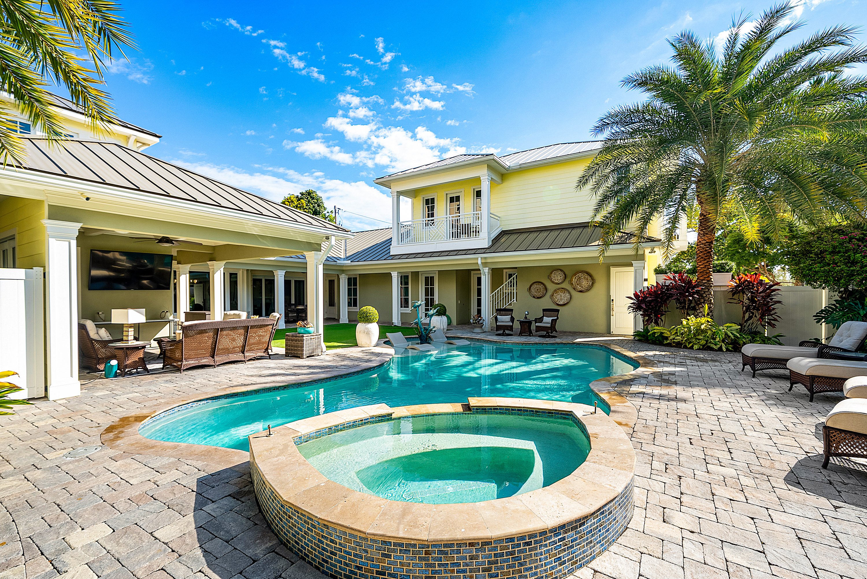 201 NE 3rd Court Boca Raton FL 33432
