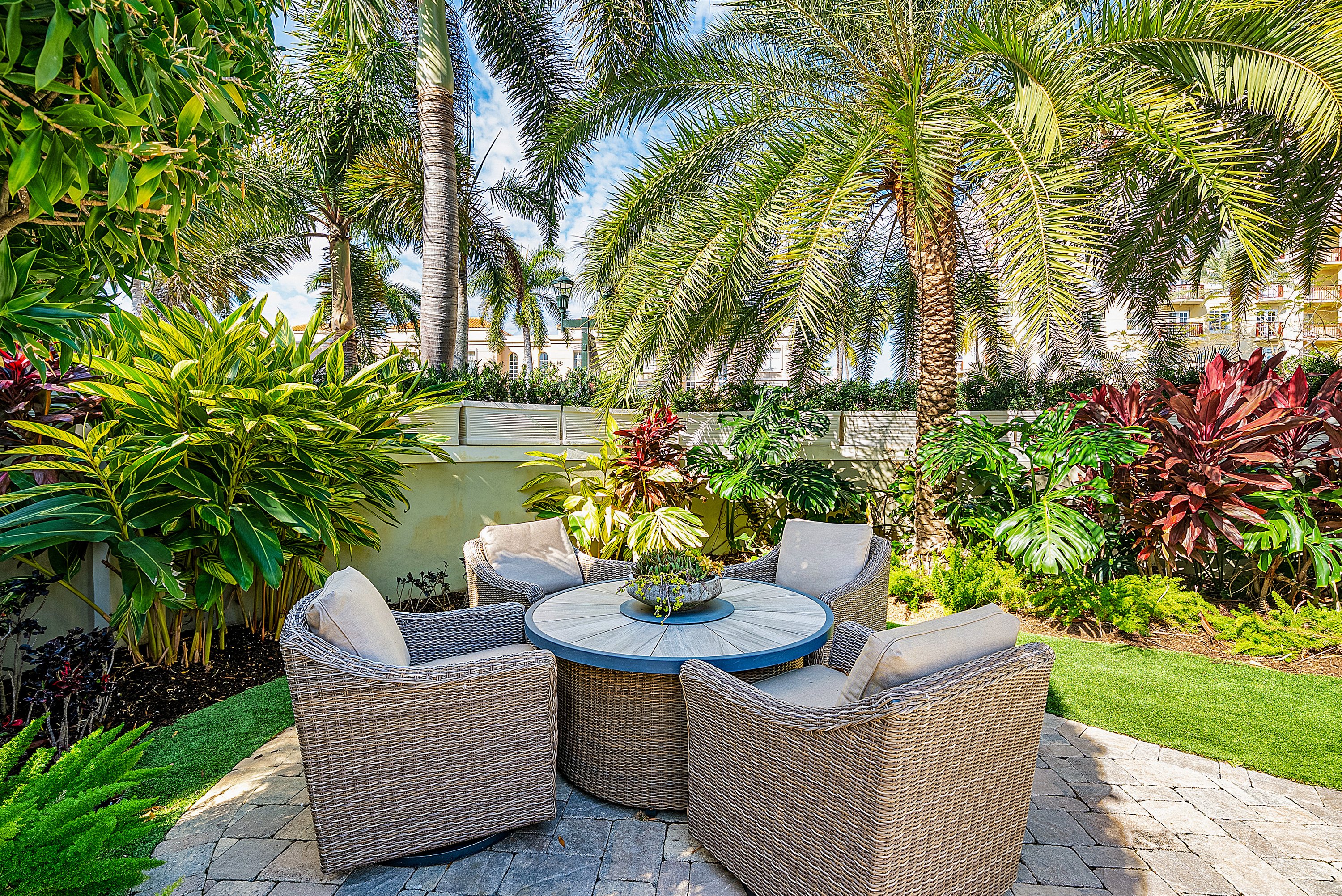 201 NE 3rd Court Boca Raton FL 33432