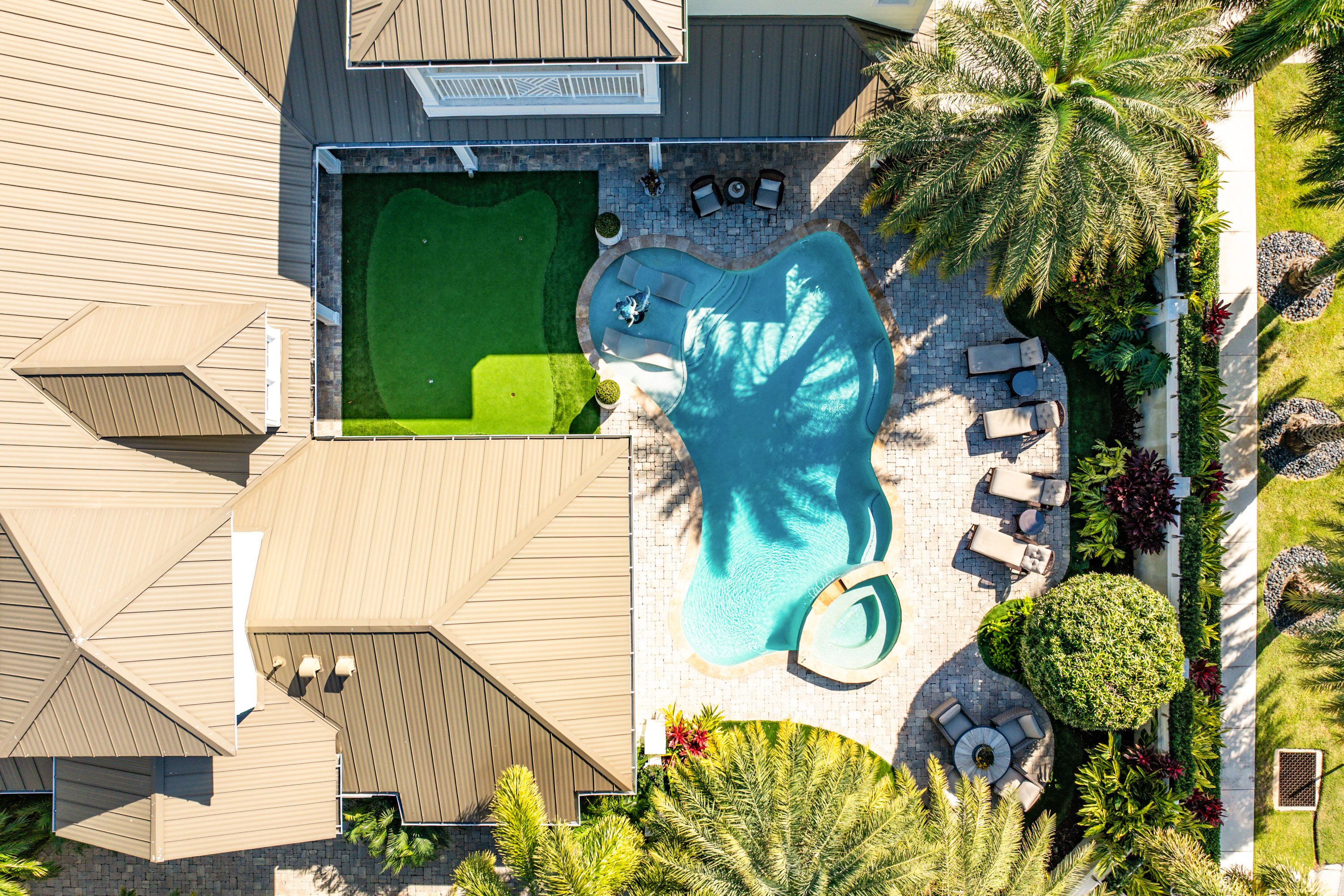 201 NE 3rd Court Boca Raton FL 33432