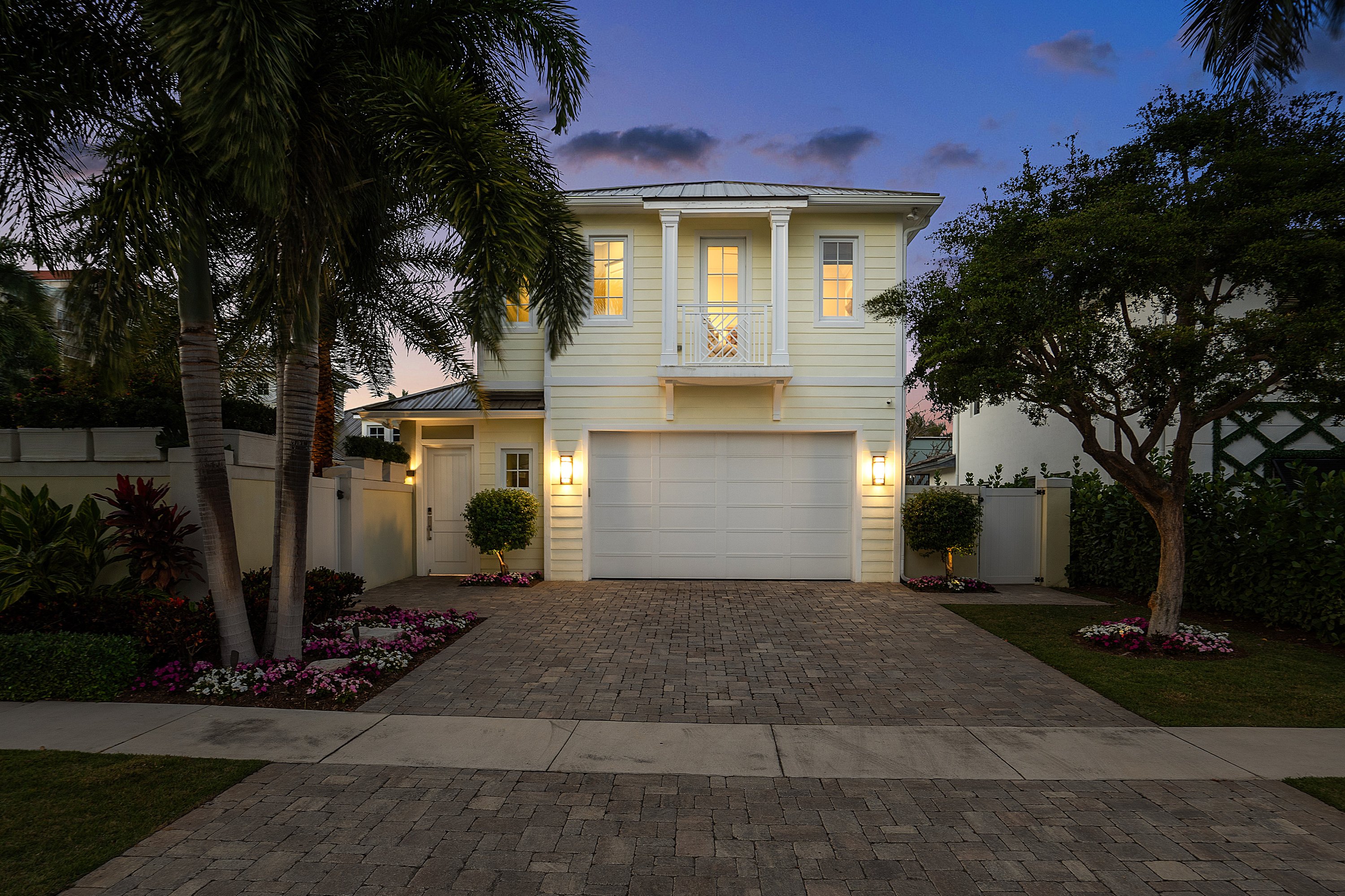 201 NE 3rd Court Boca Raton FL 33432