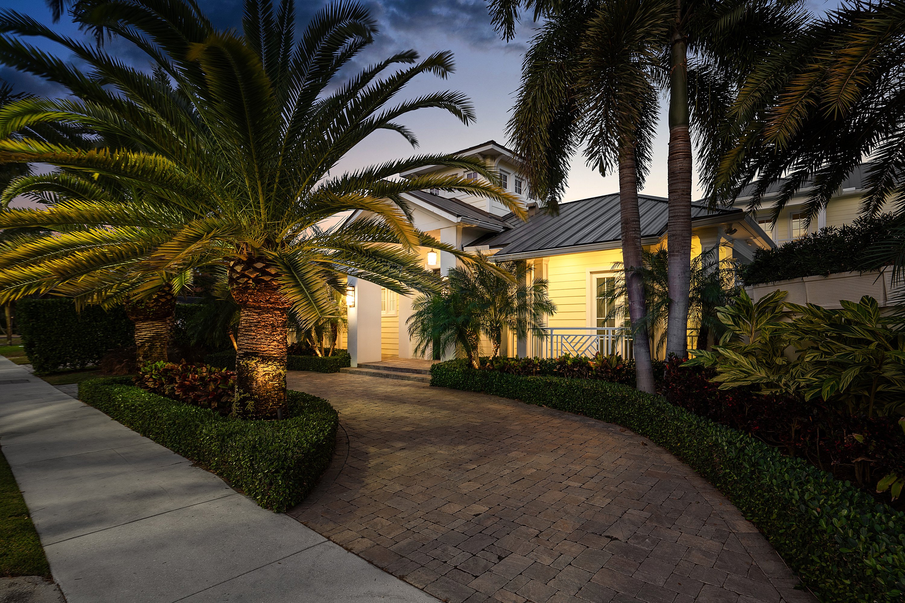 201 NE 3rd Court Boca Raton FL 33432