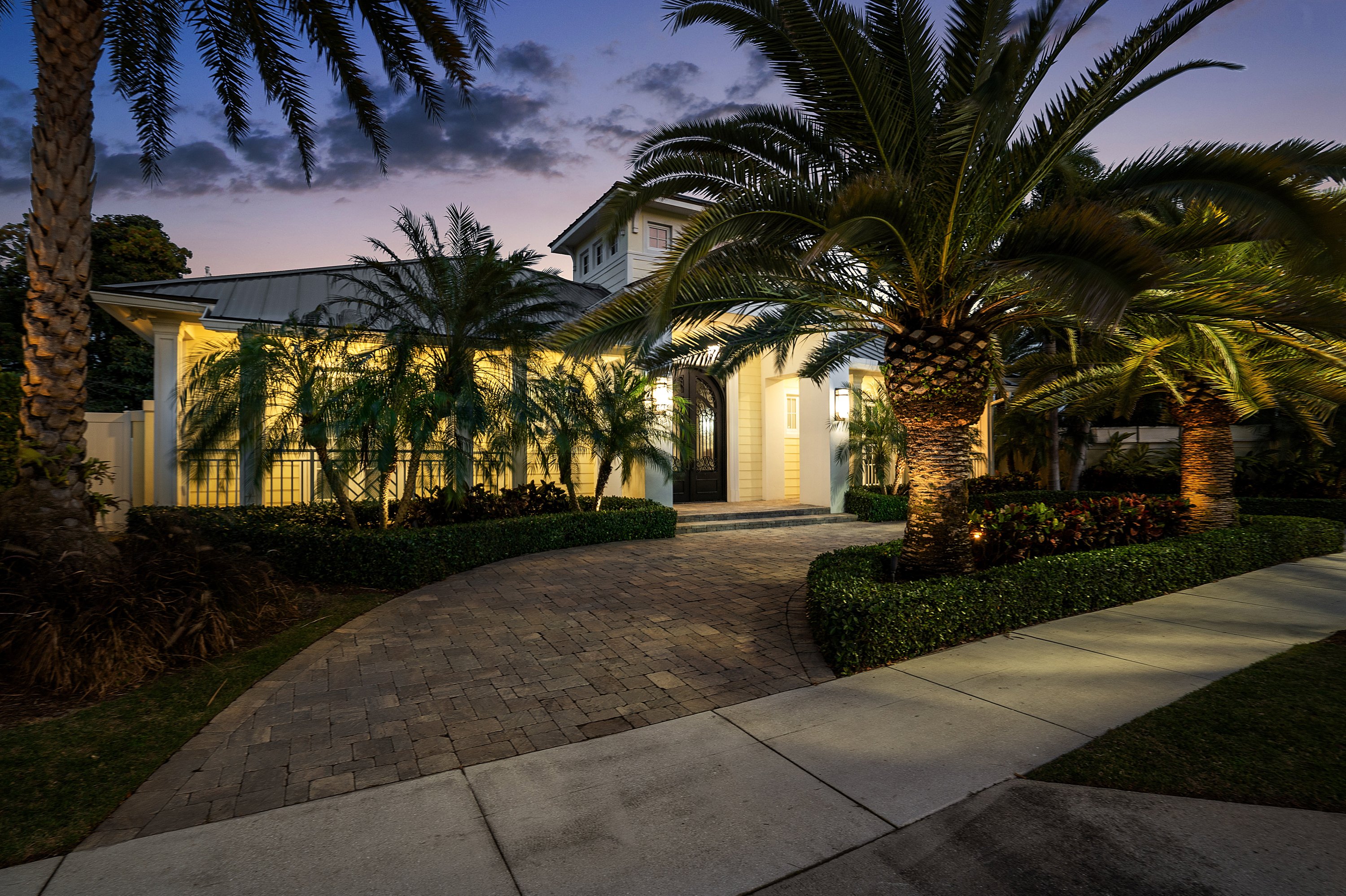 201 NE 3rd Court Boca Raton FL 33432