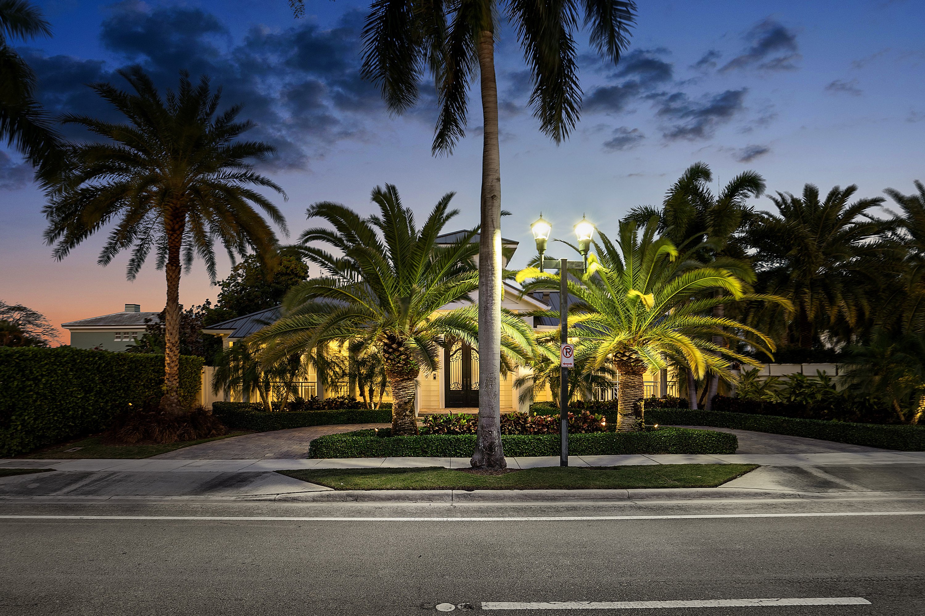 201 NE 3rd Court Boca Raton FL 33432