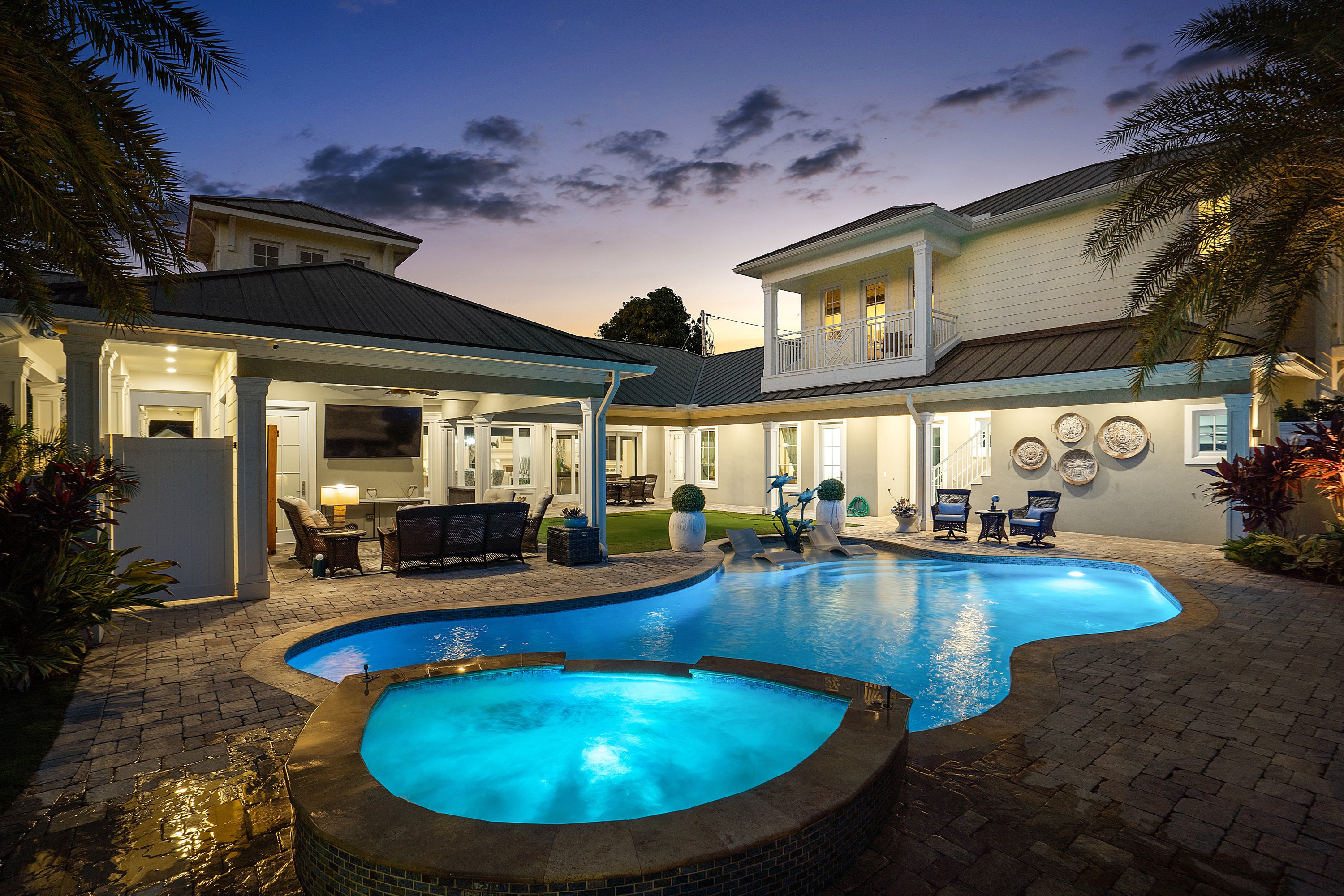 201 NE 3rd Court Boca Raton FL 33432
