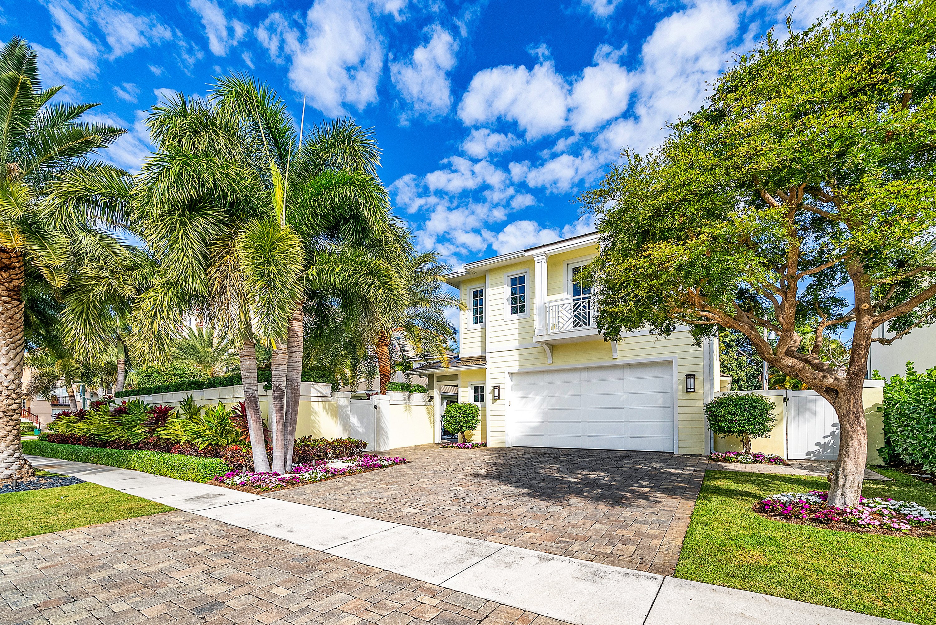 201 NE 3rd Court Boca Raton FL 33432