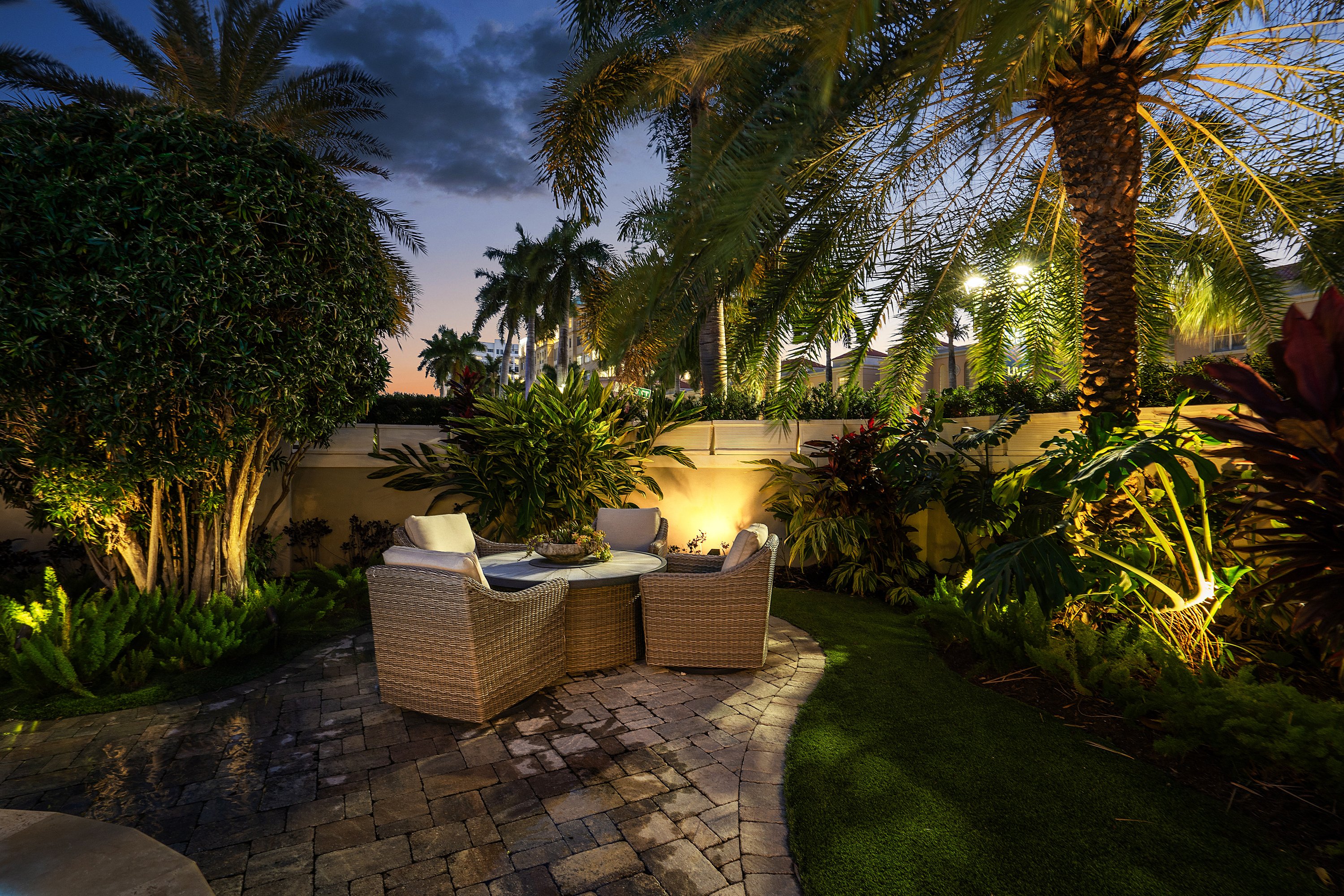 201 NE 3rd Court Boca Raton FL 33432