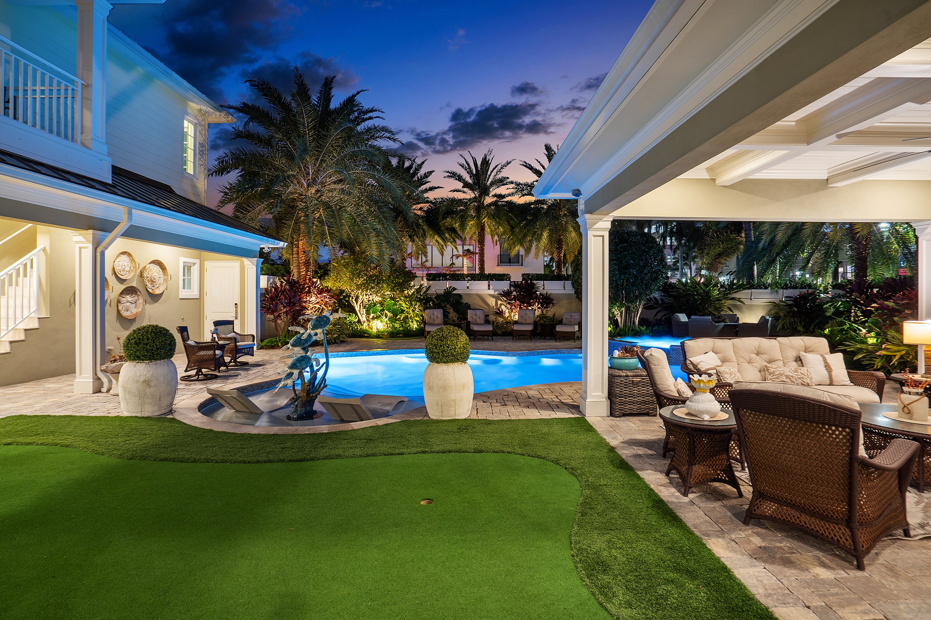 201 NE 3rd Court Boca Raton FL 33432
