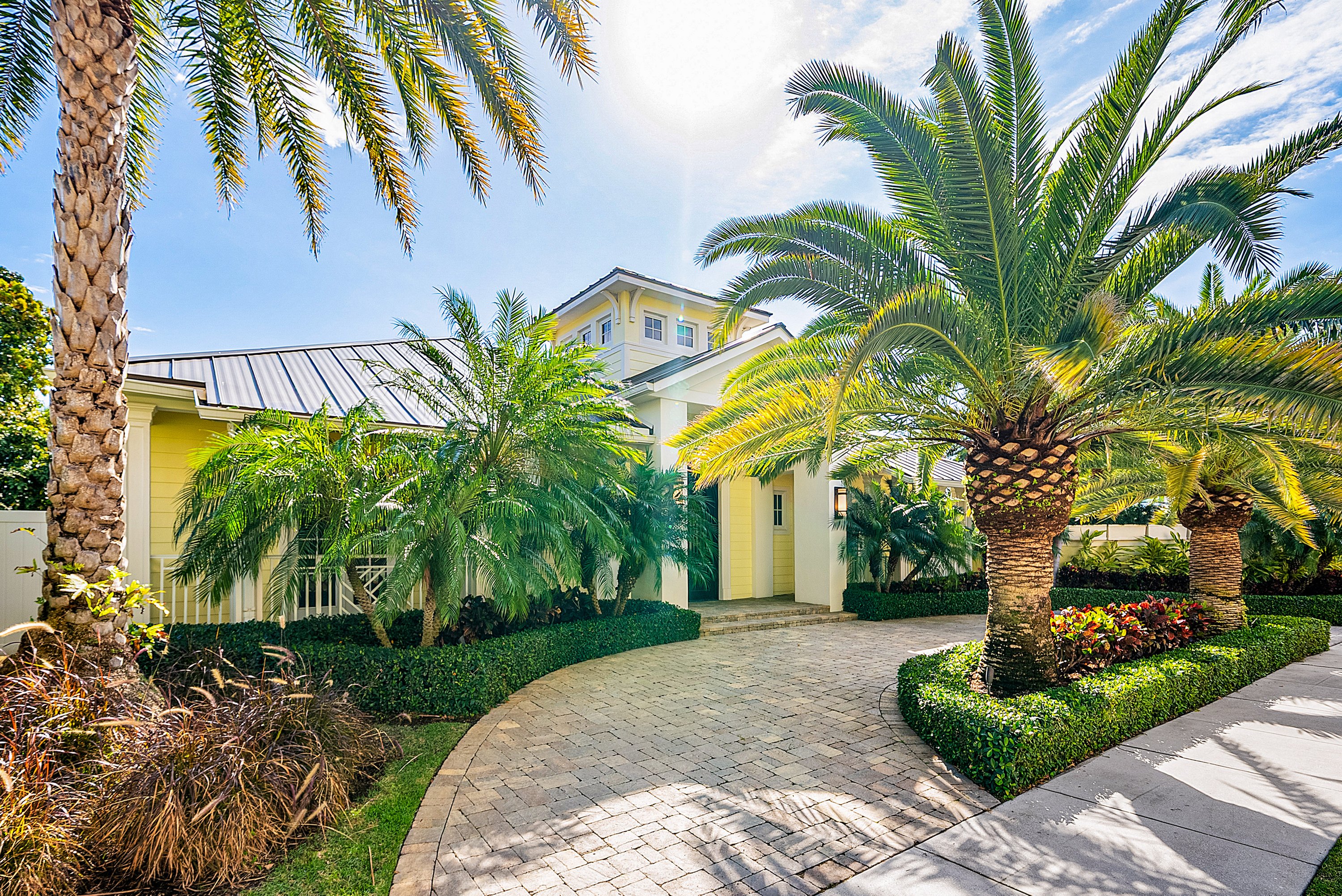 201 NE 3rd Court Boca Raton FL 33432