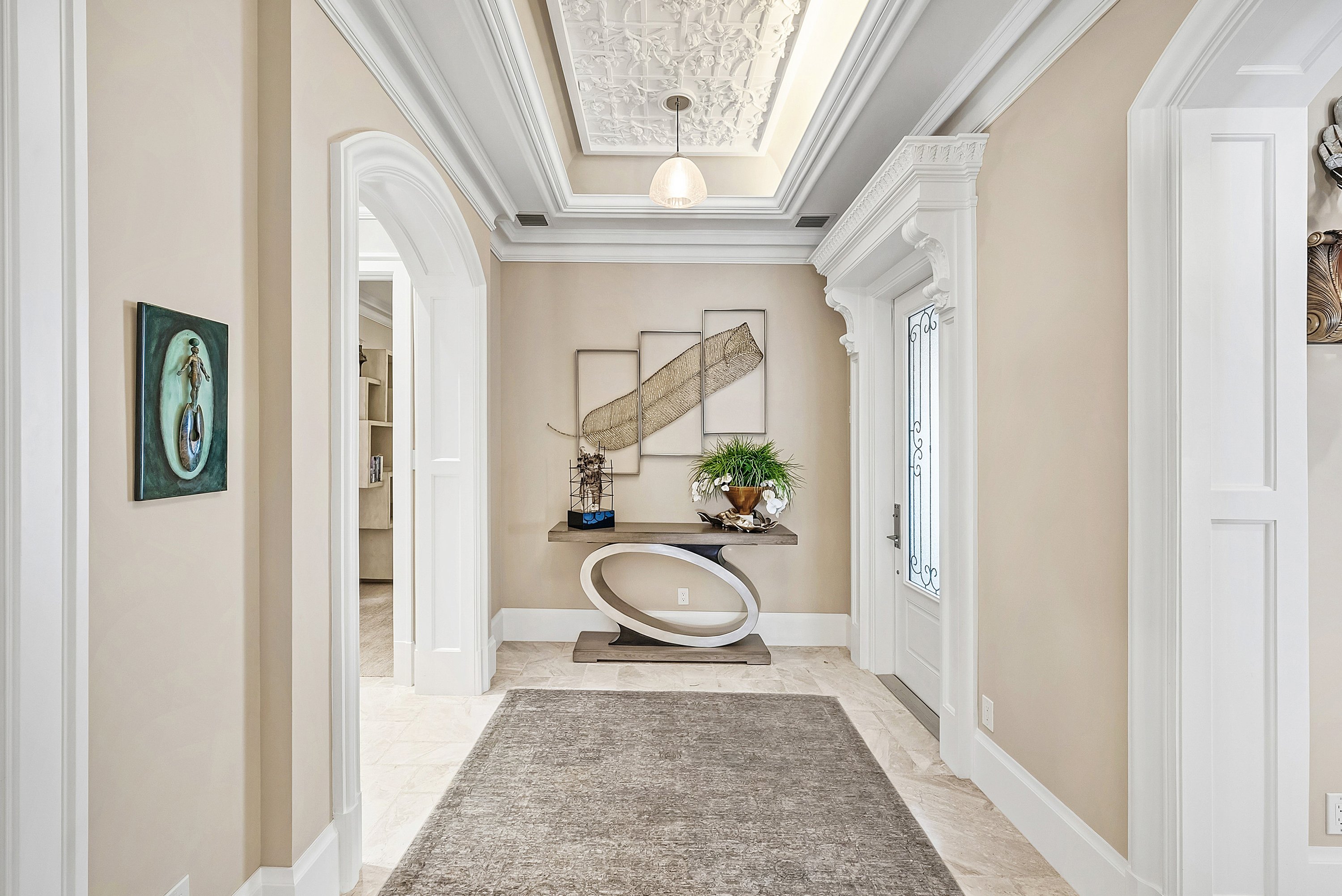 201 NE 3rd Court Boca Raton FL 33432