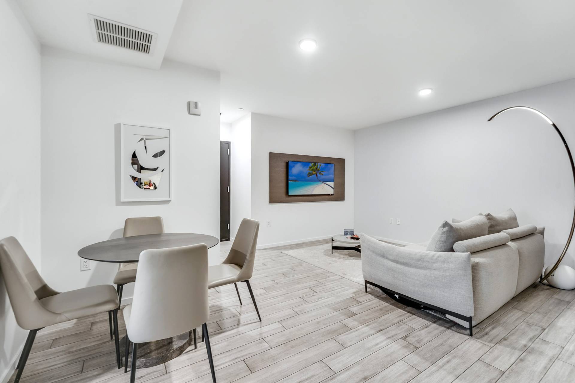 398 NE 5th Street Miami FL 33132
