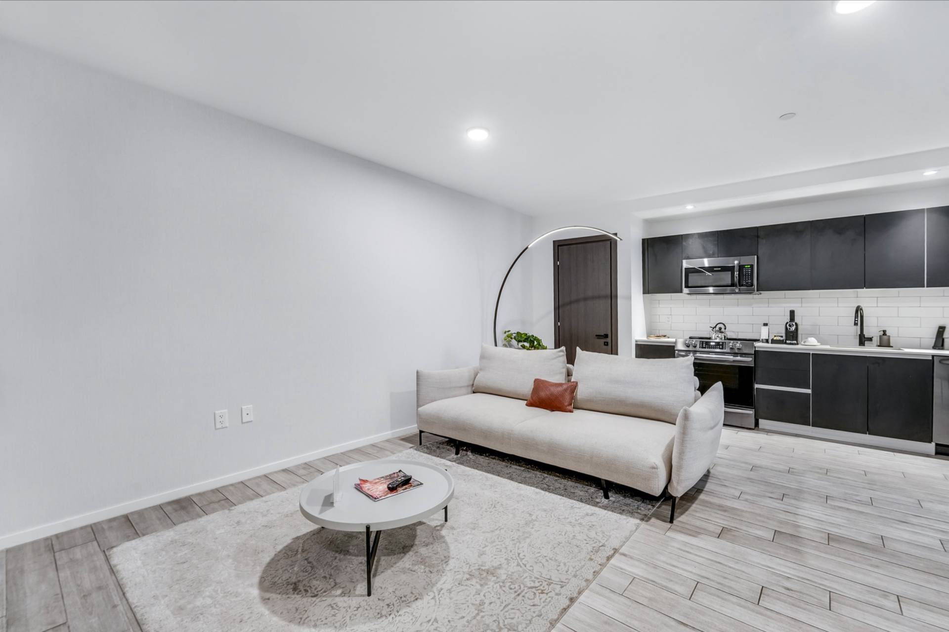 398 NE 5th Street Miami FL 33132
