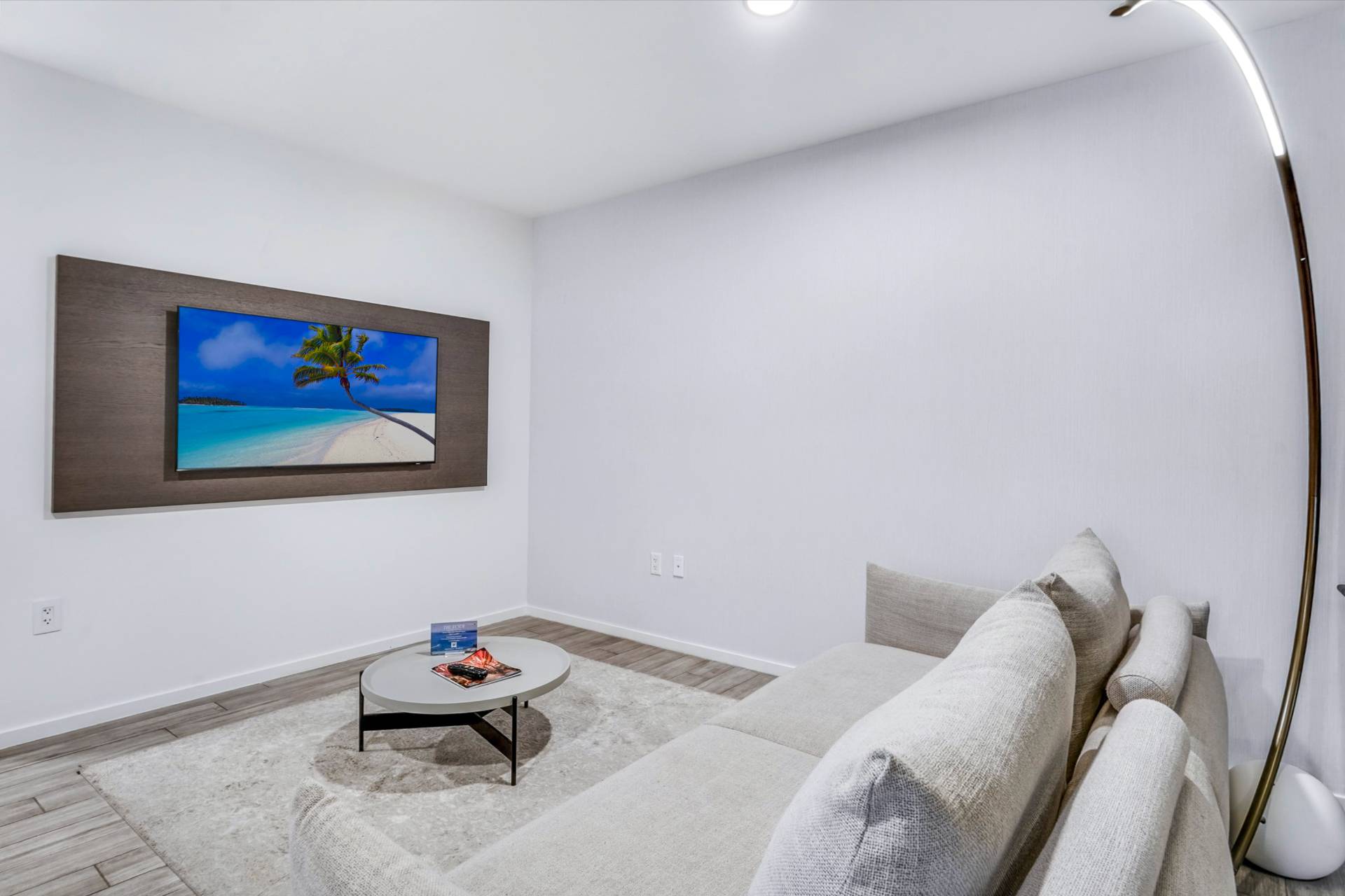 398 NE 5th Street Miami FL 33132