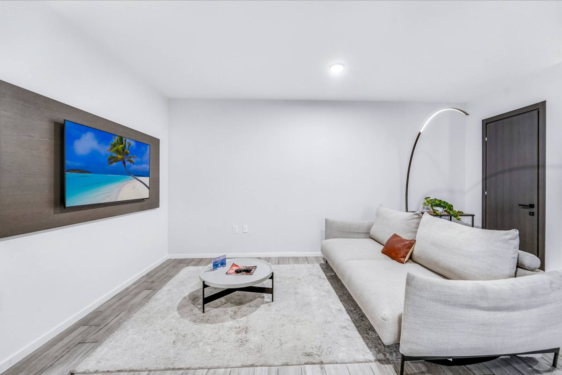398 NE 5th Street Miami FL 33132