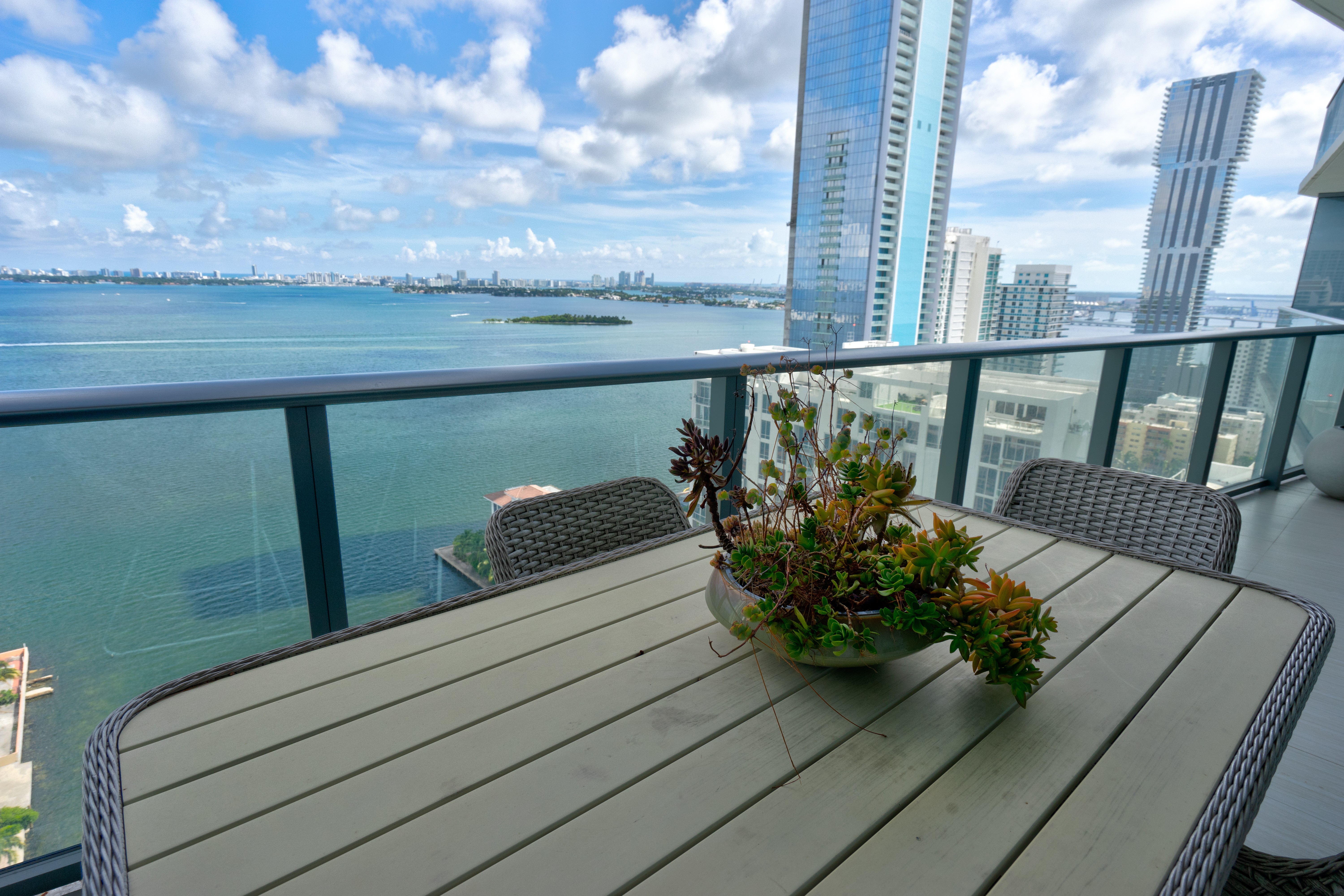460 NE 28th Street Miami FL 33137