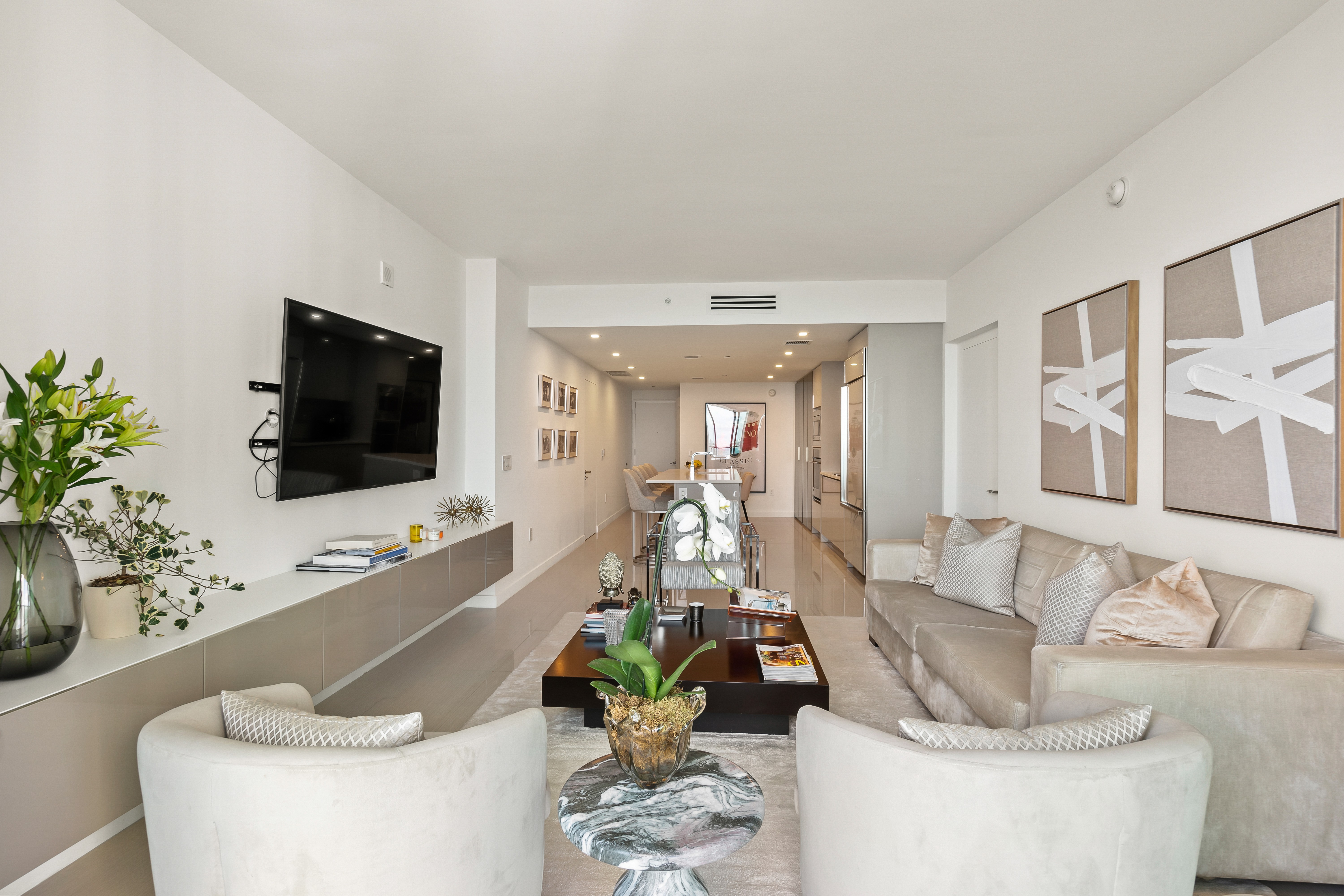 460 NE 28th Street Miami FL 33137