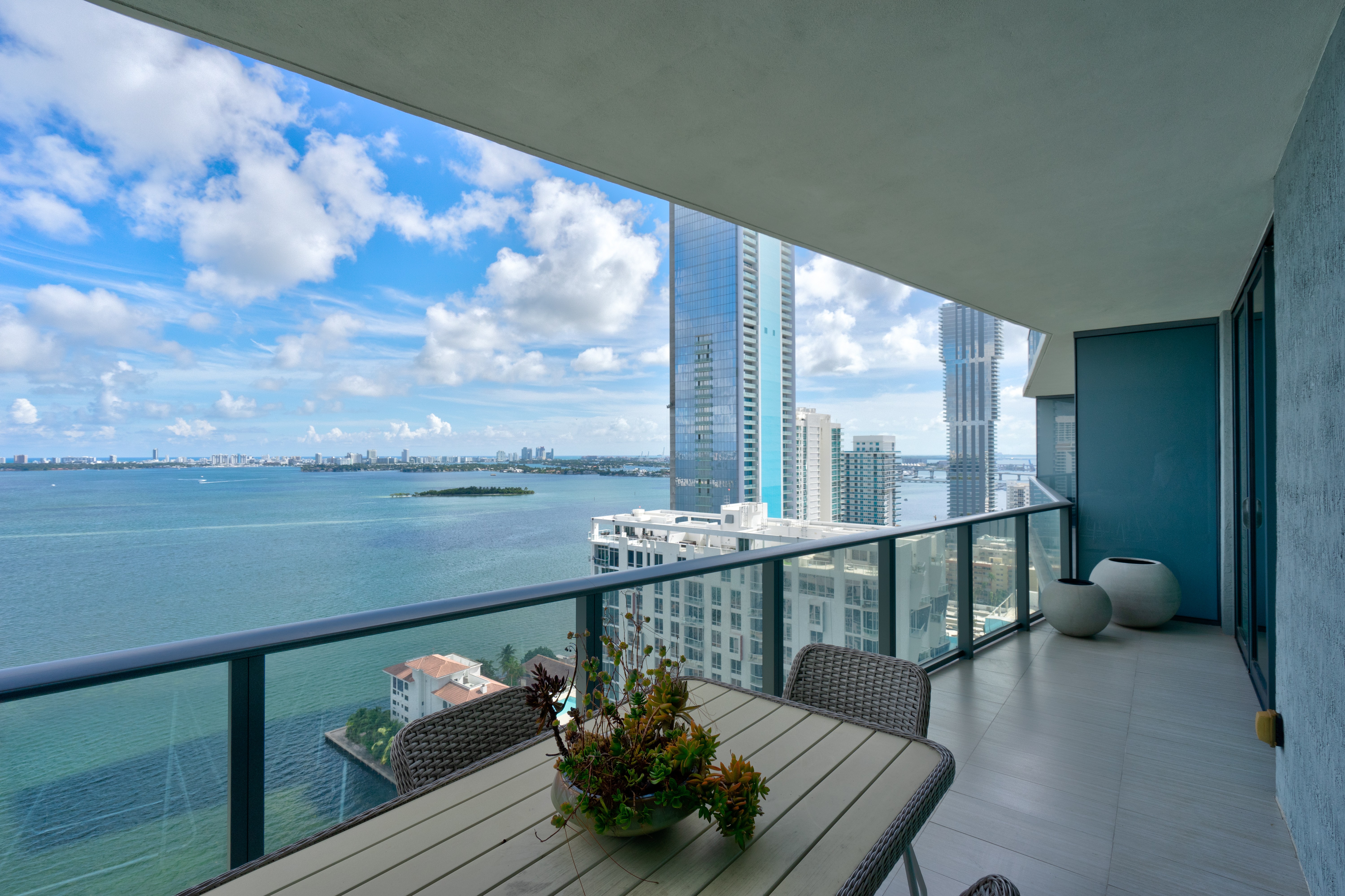 460 NE 28th Street Miami FL 33137