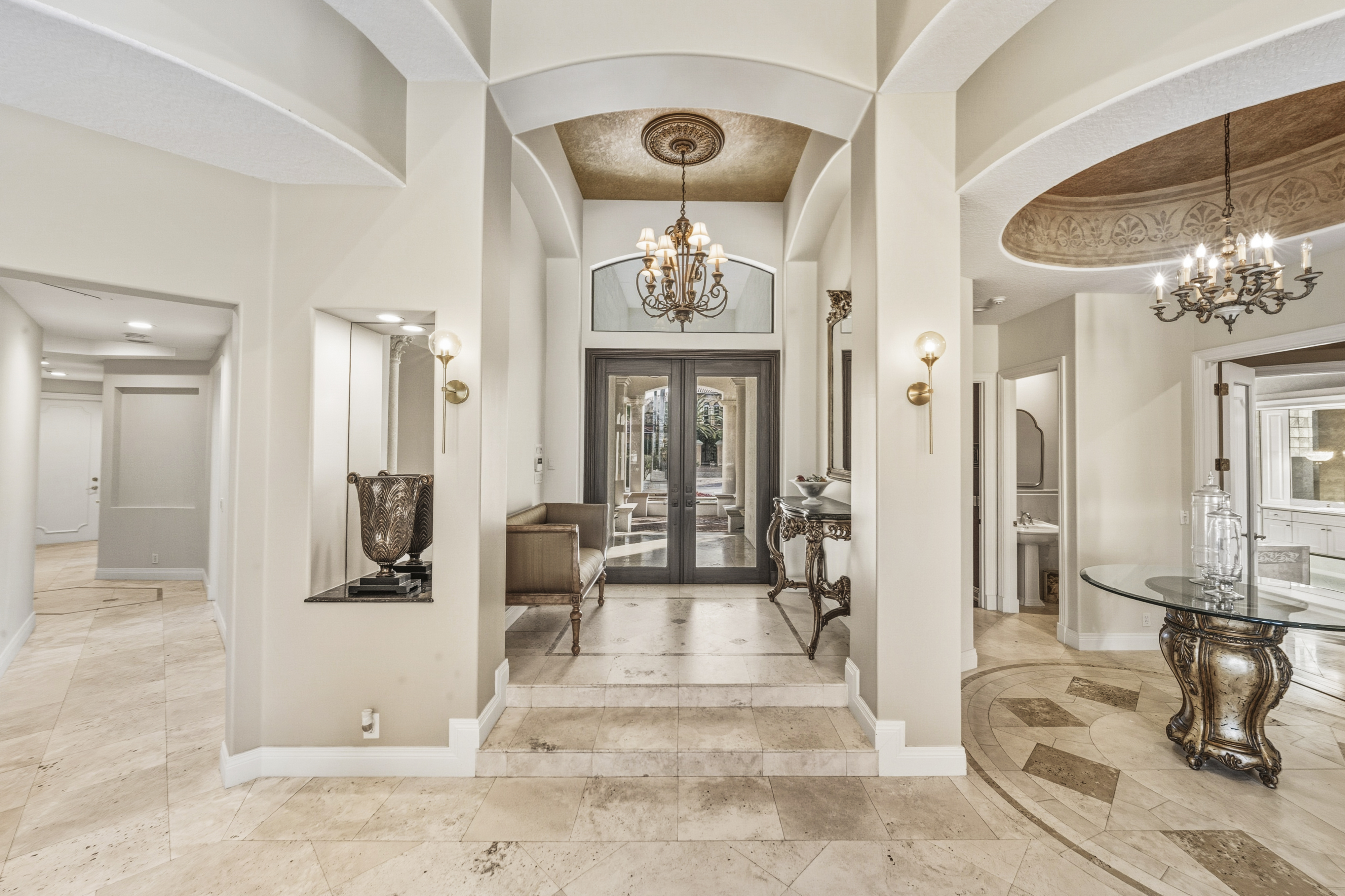 3520 Paddock Road Weston FL 33331
