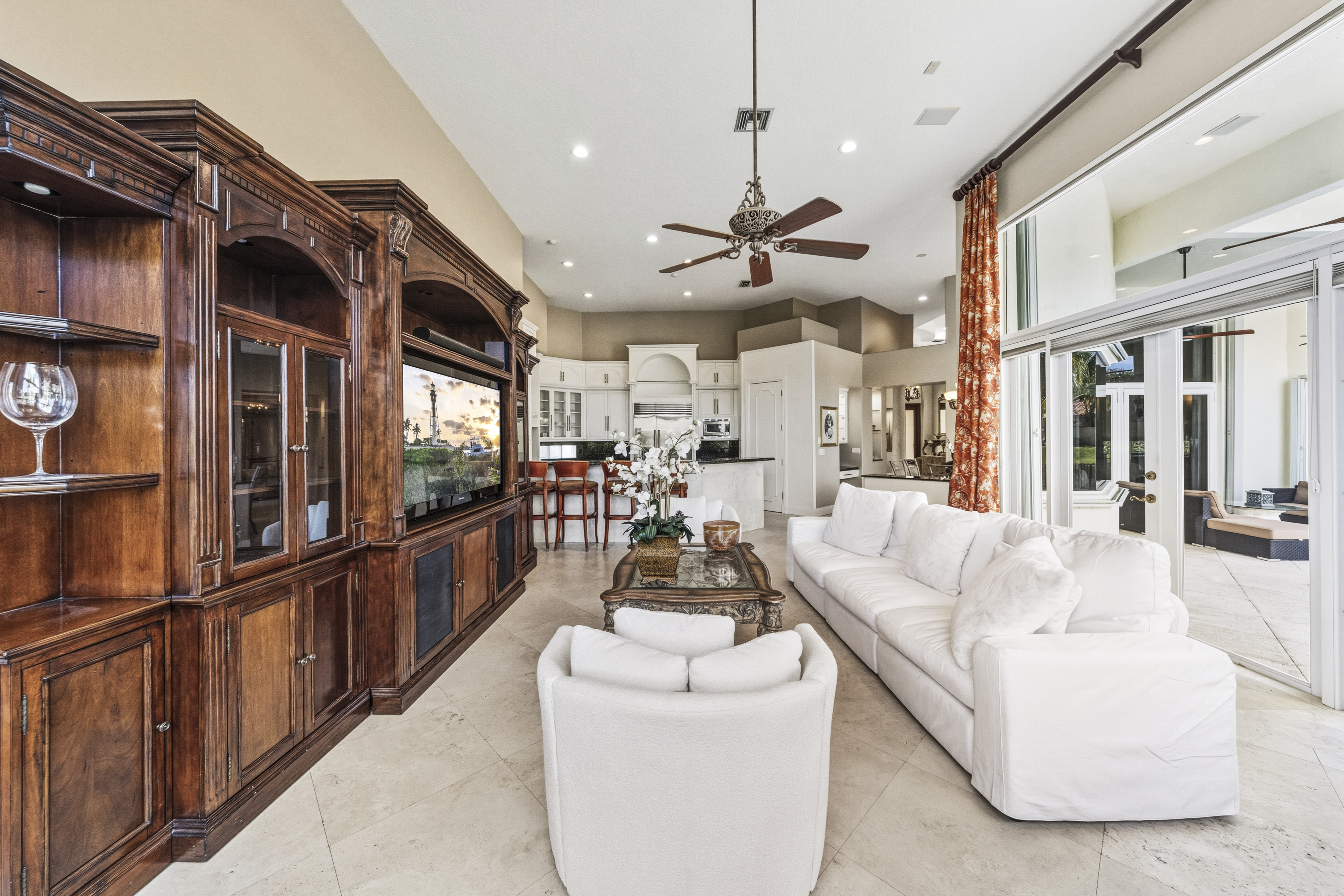 3520 Paddock Road Weston FL 33331
