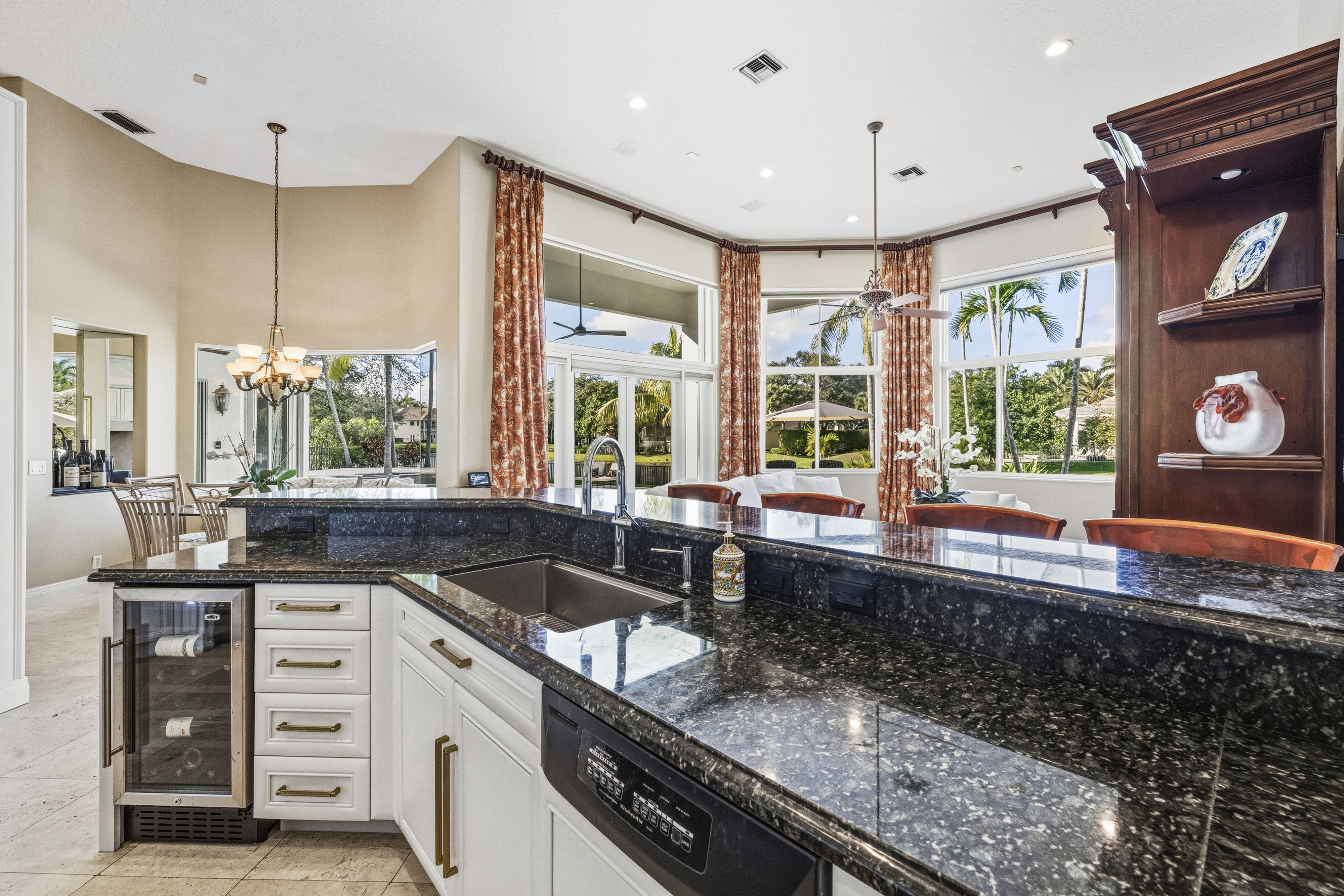 3520 Paddock Road Weston FL 33331