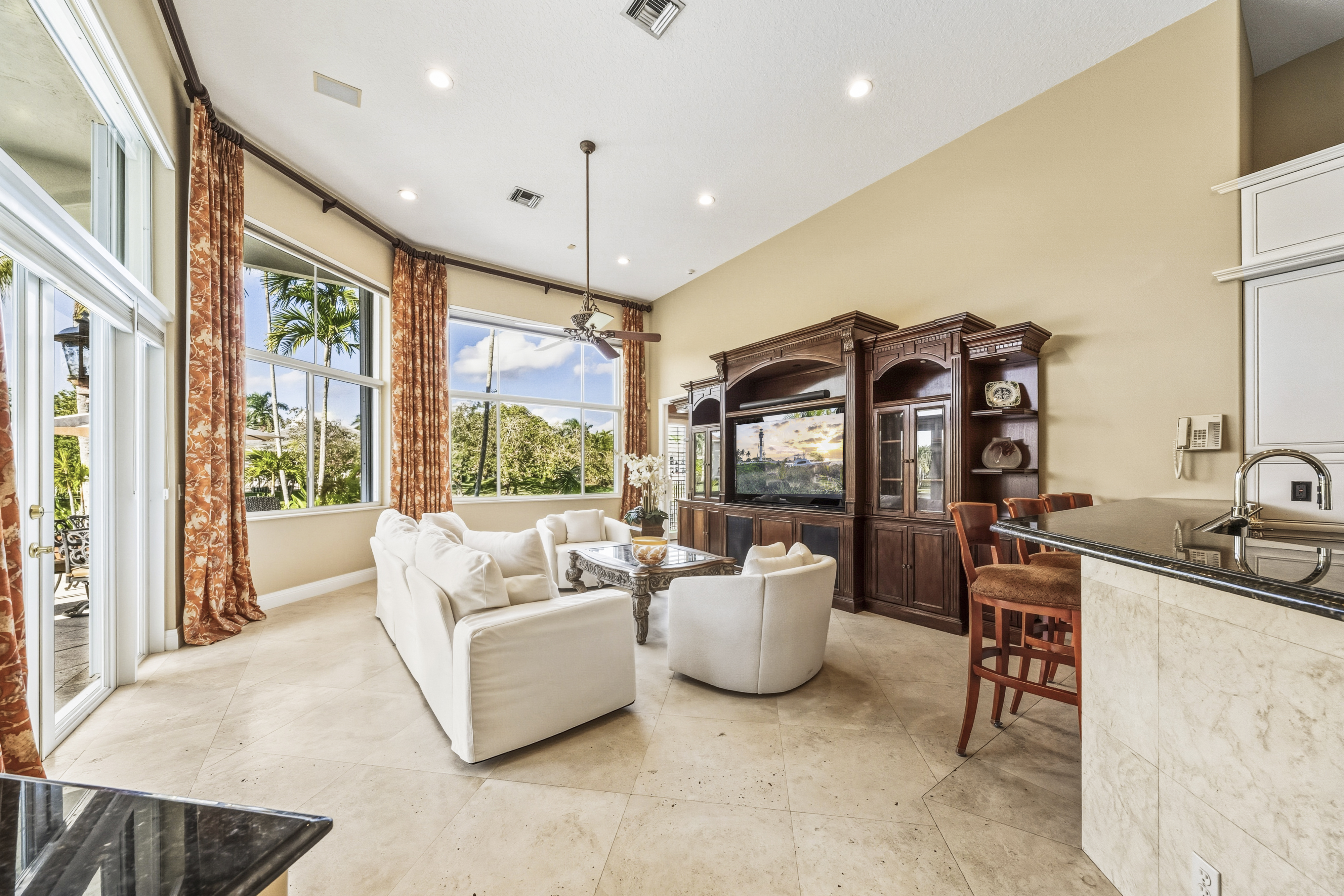3520 Paddock Road Weston FL 33331