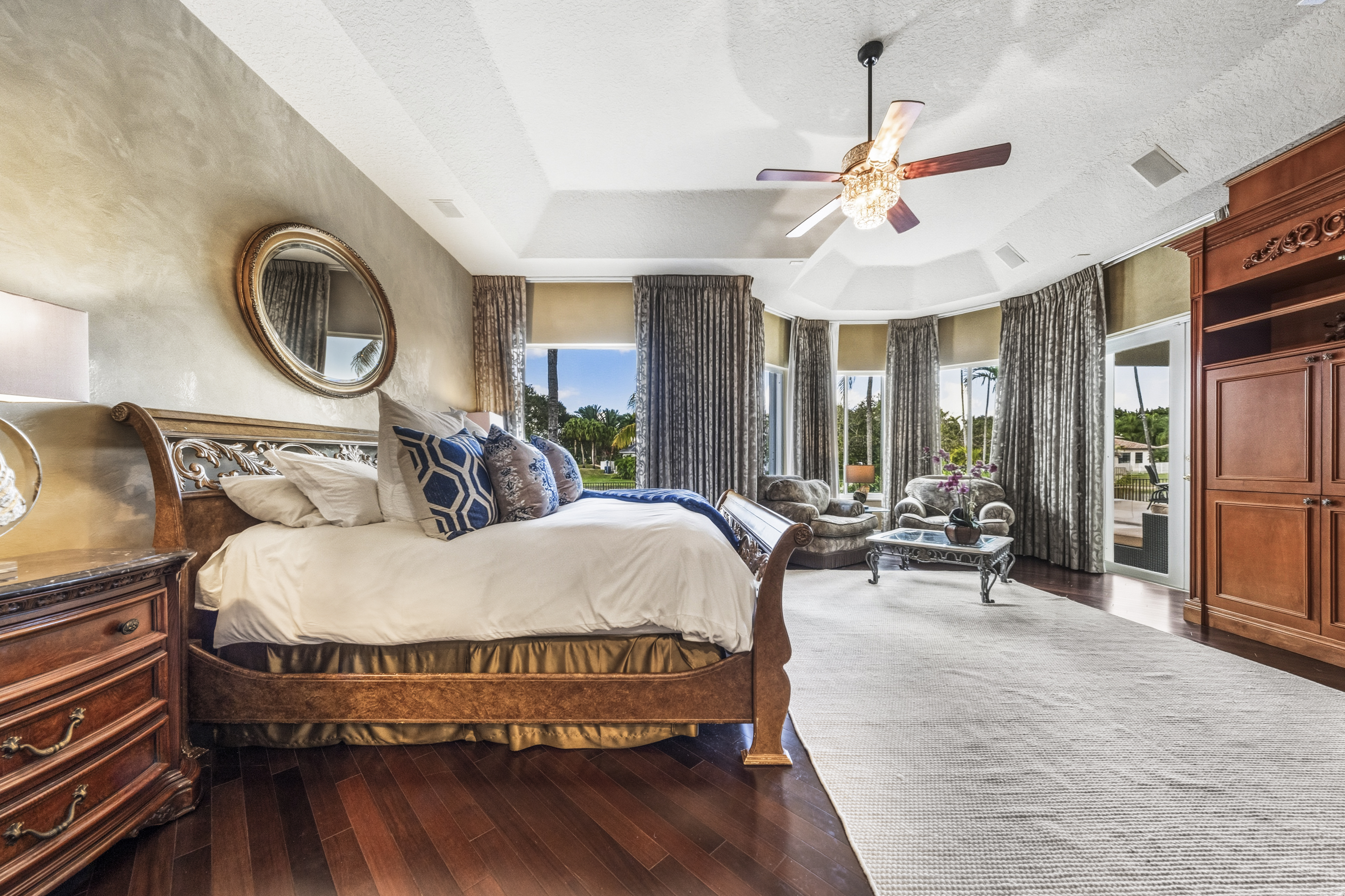 3520 Paddock Road Weston FL 33331