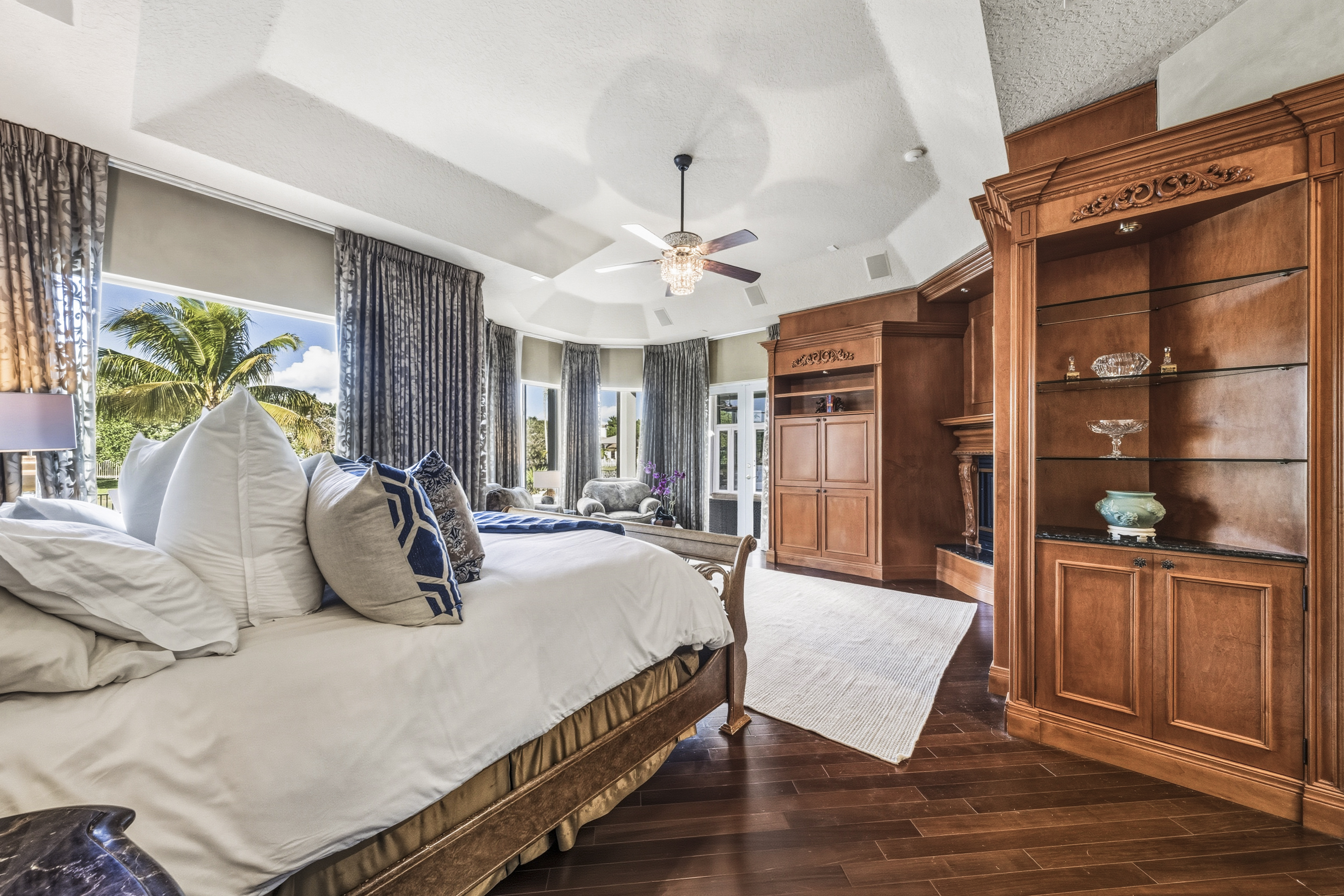 3520 Paddock Road Weston FL 33331
