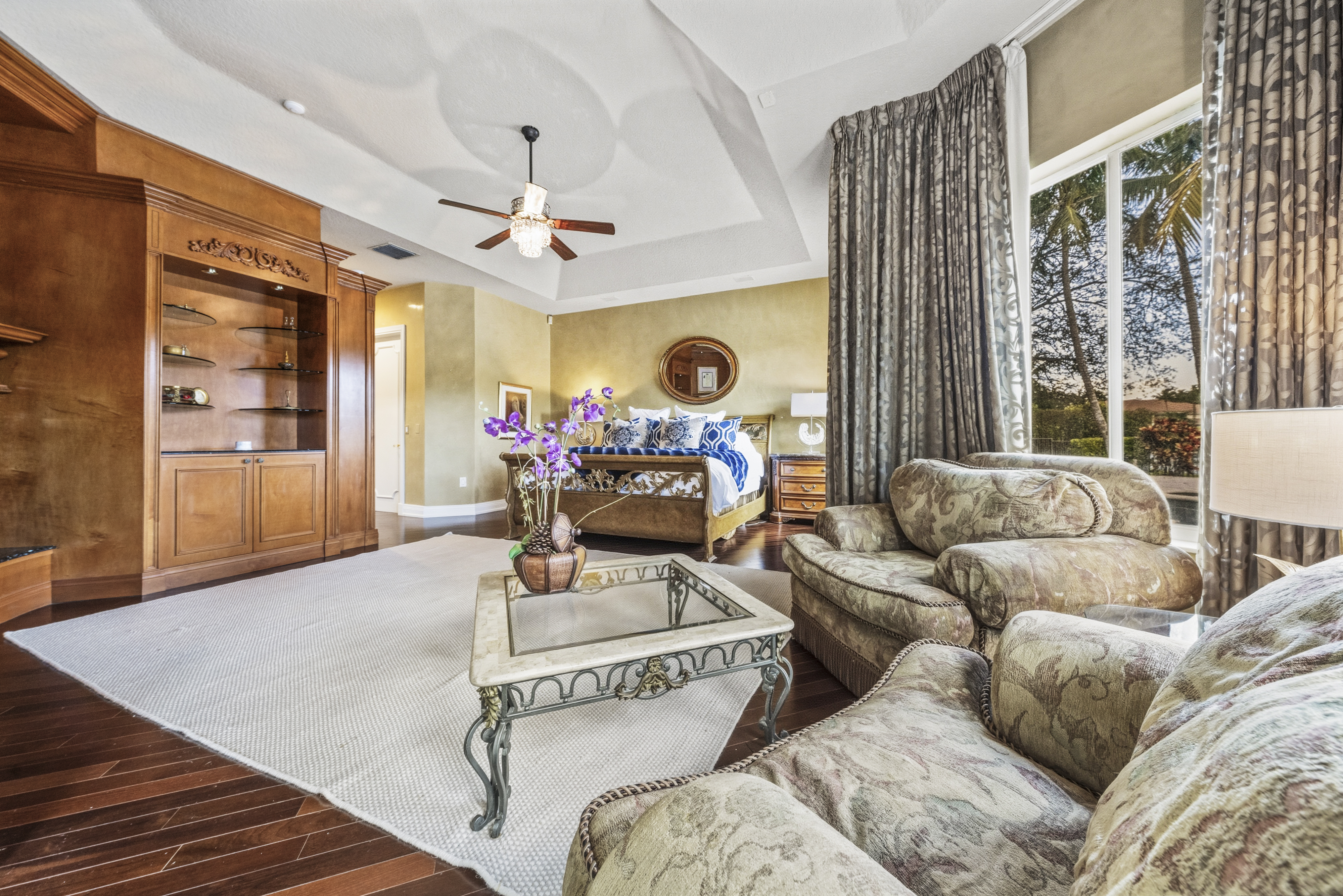 3520 Paddock Road Weston FL 33331