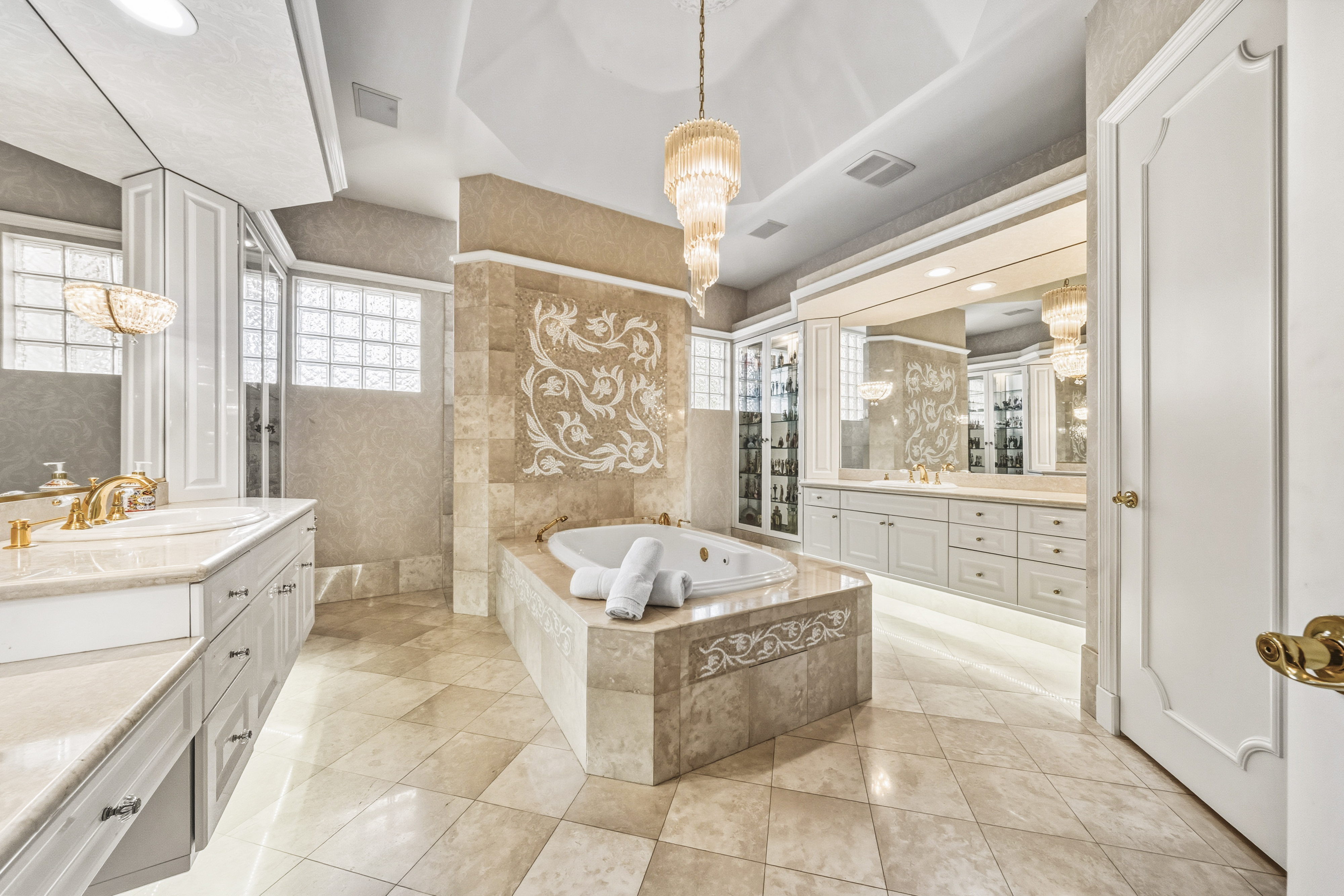 3520 Paddock Road Weston FL 33331