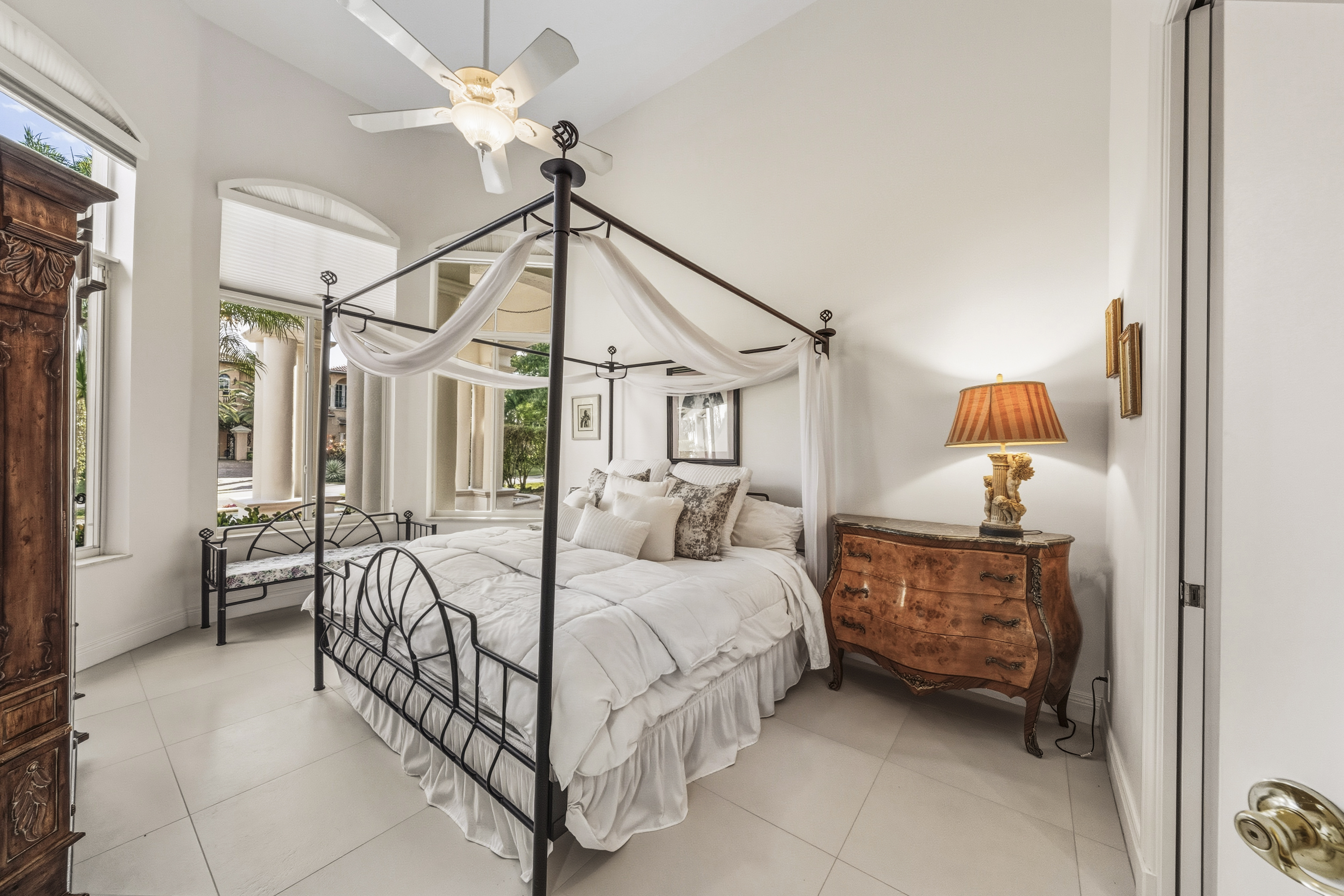 3520 Paddock Road Weston FL 33331