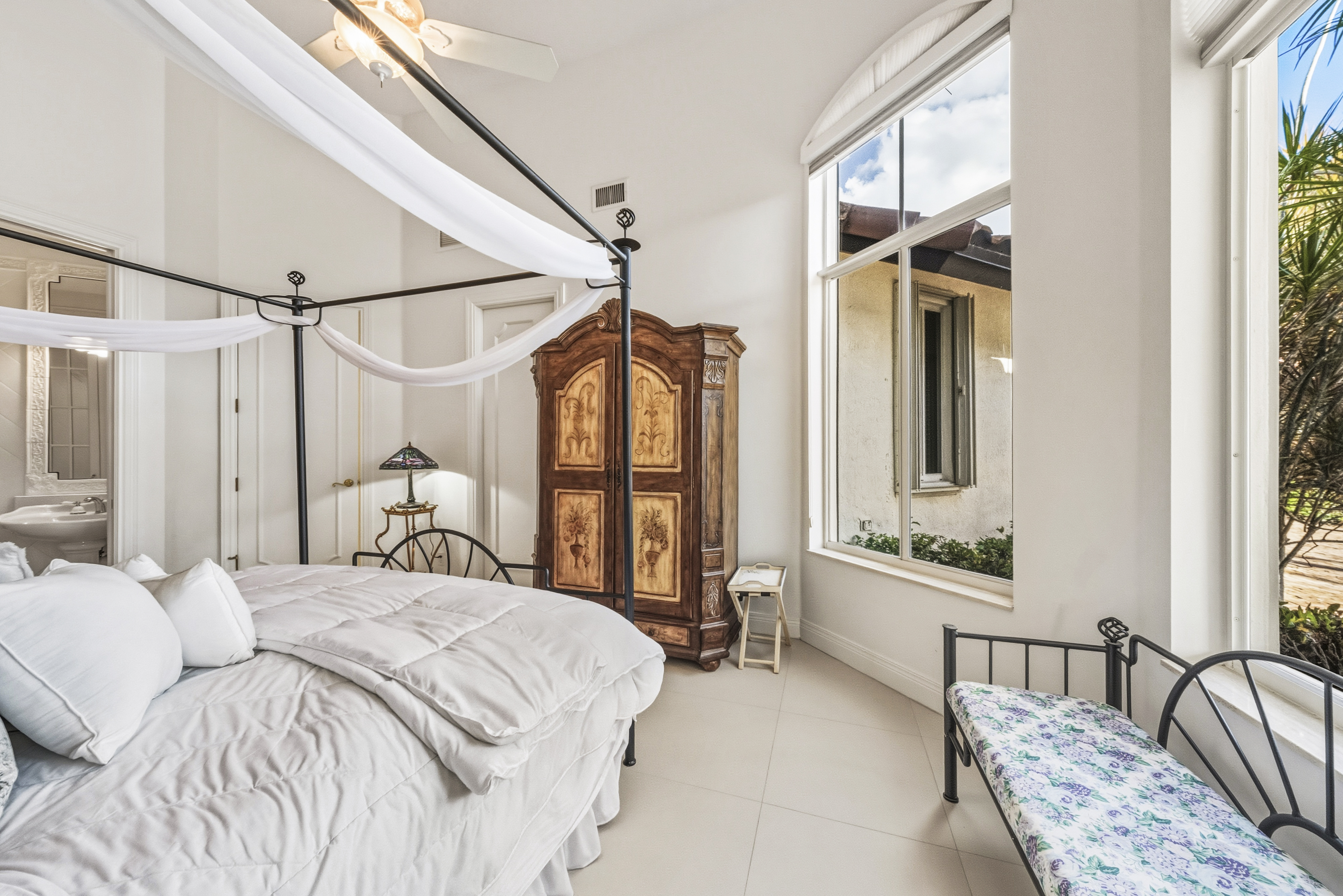 3520 Paddock Road Weston FL 33331
