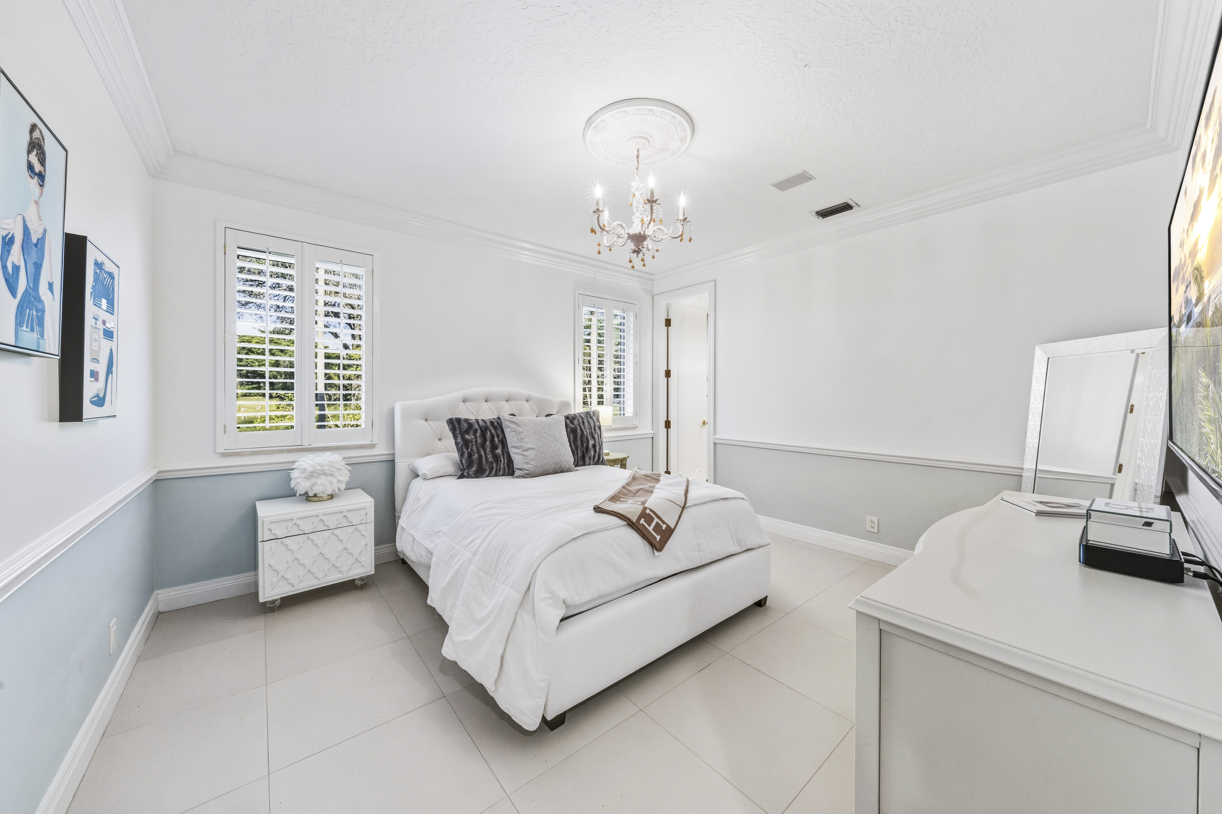 3520 Paddock Road Weston FL 33331