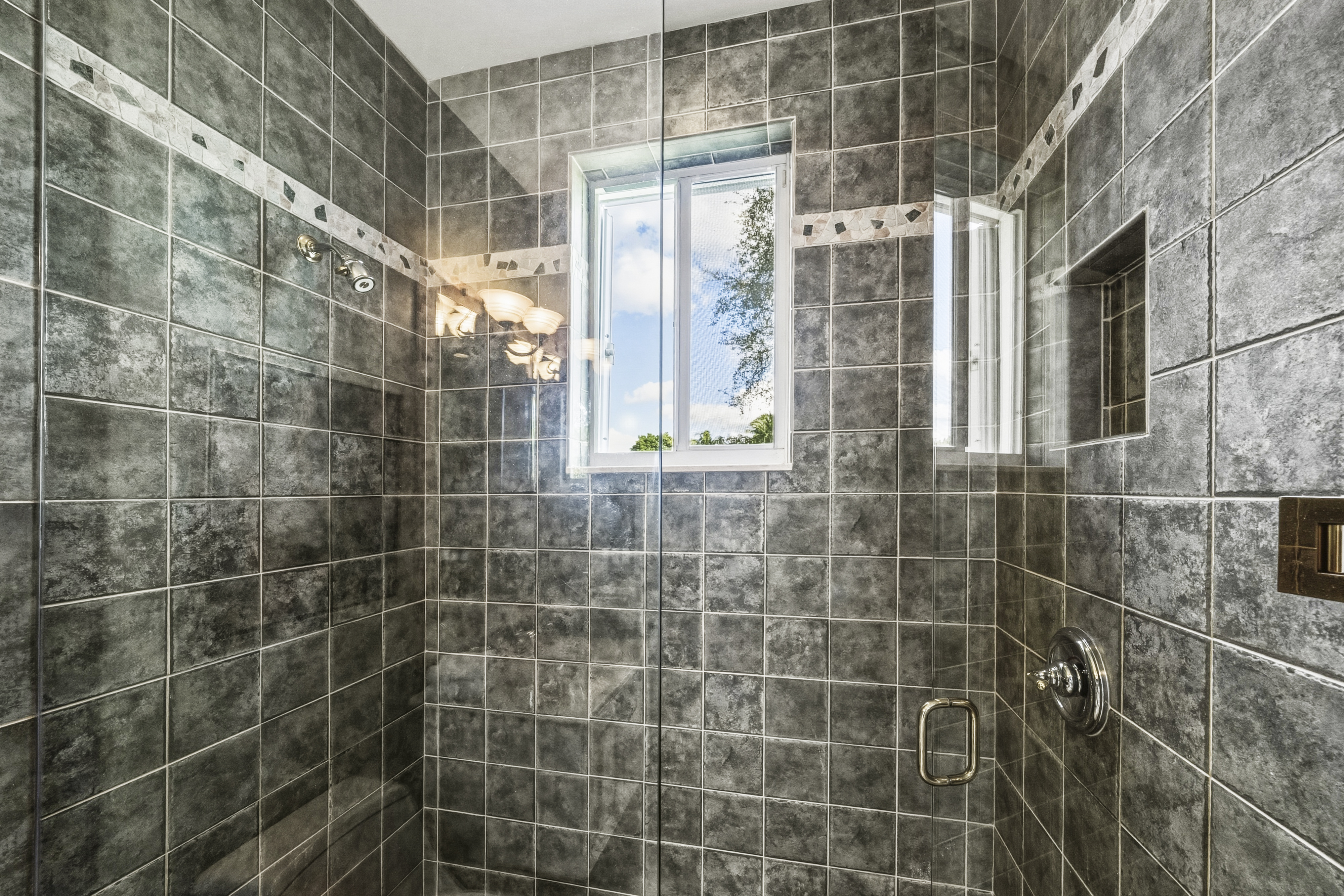 3520 Paddock Road Weston FL 33331