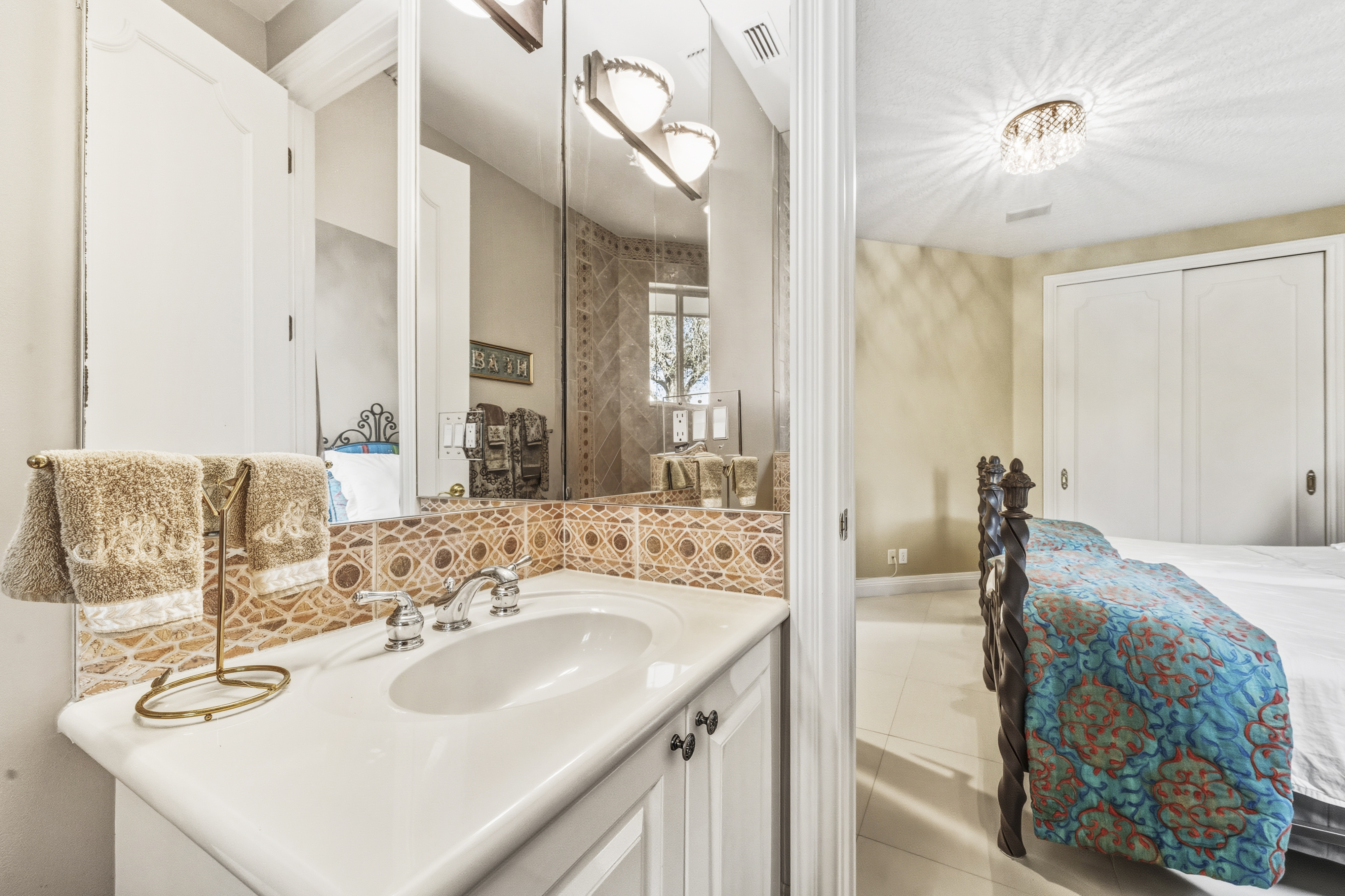 3520 Paddock Road Weston FL 33331