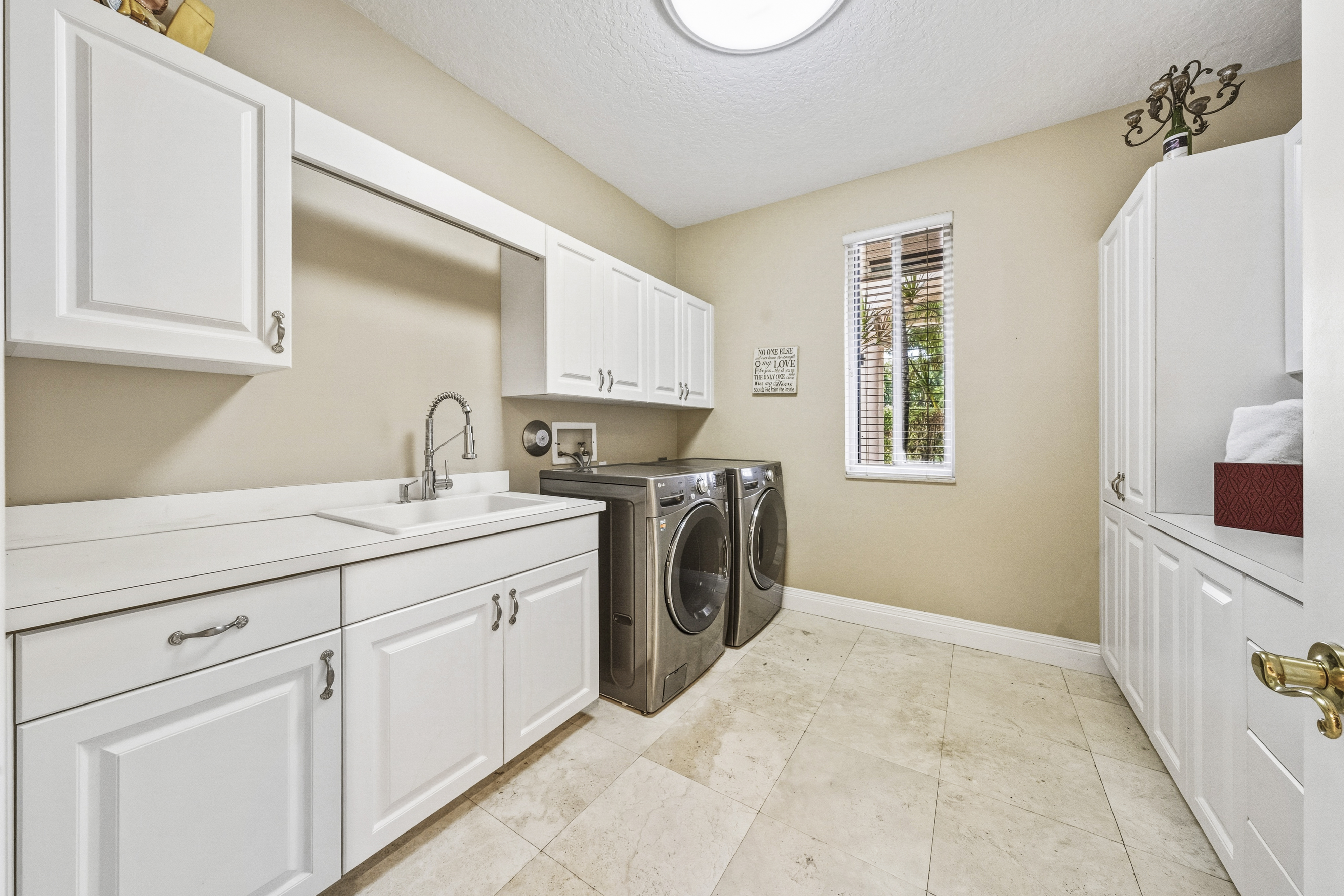 3520 Paddock Road Weston FL 33331