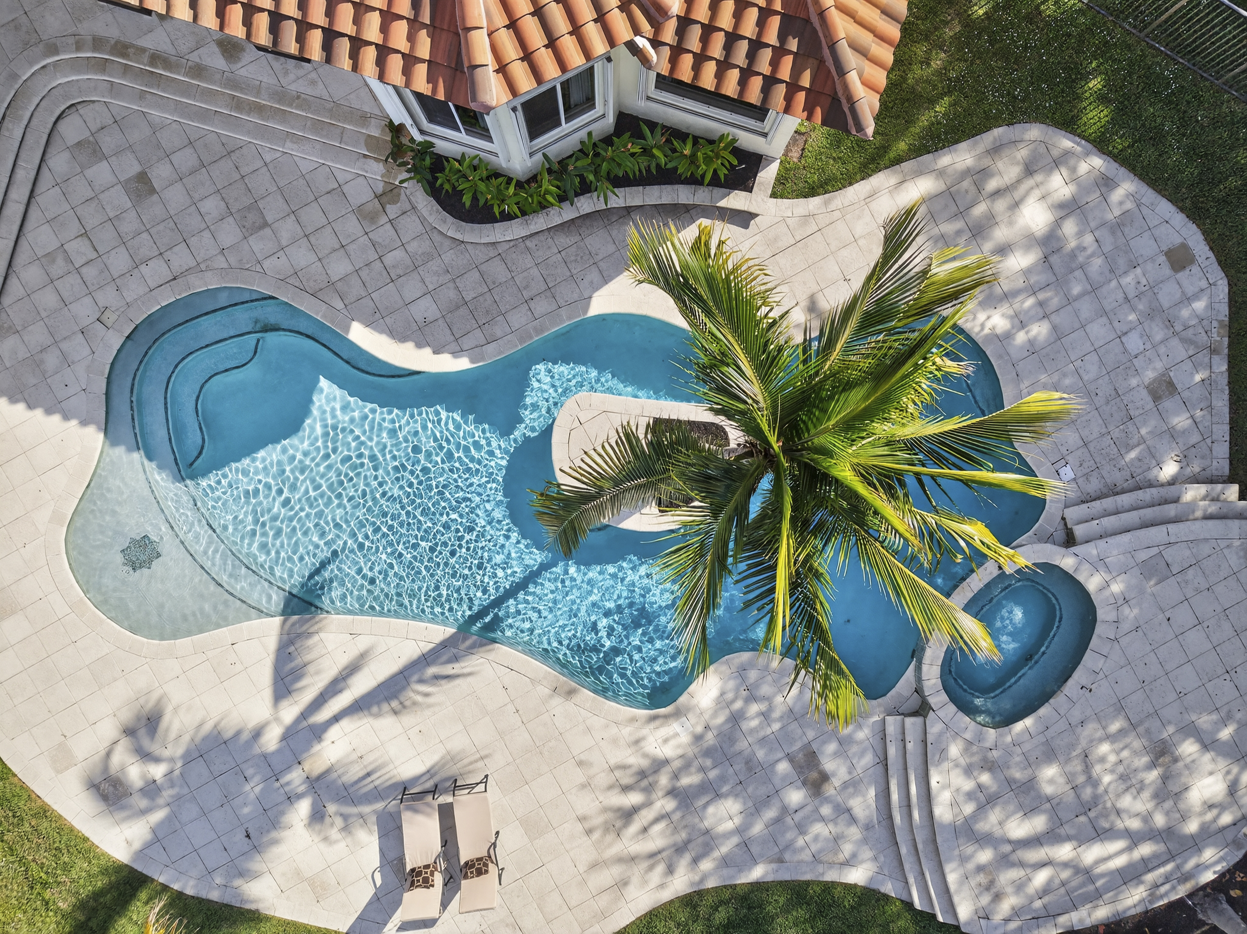 3520 Paddock Road Weston FL 33331