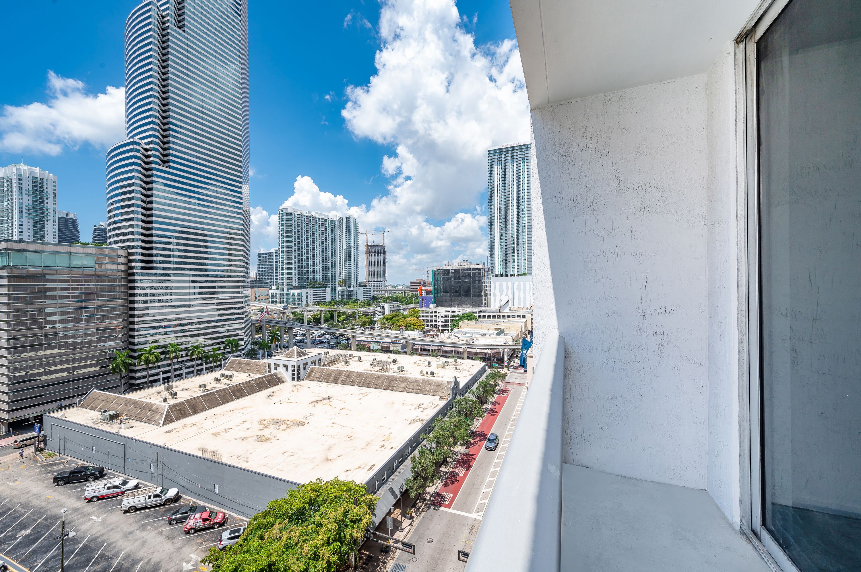 151 SE 1st Street Miami FL 33131