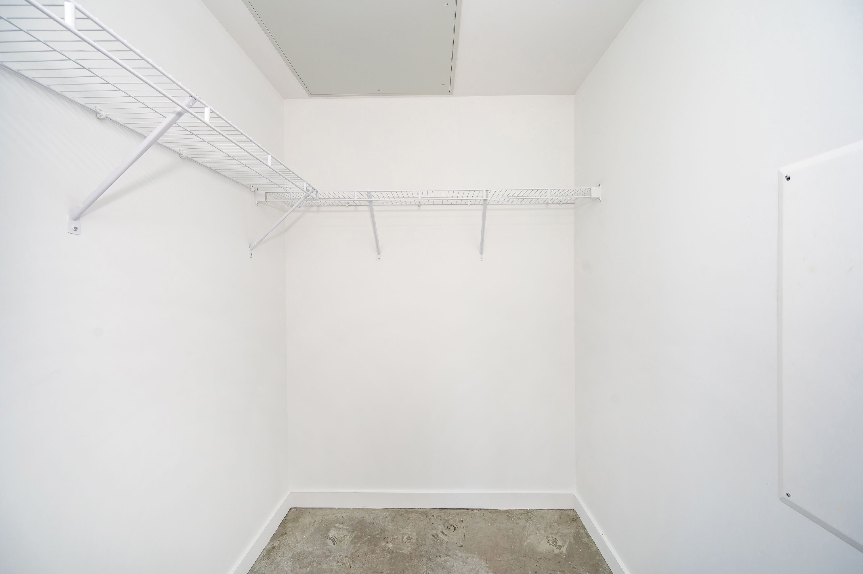 151 SE 1st Street Miami FL 33131