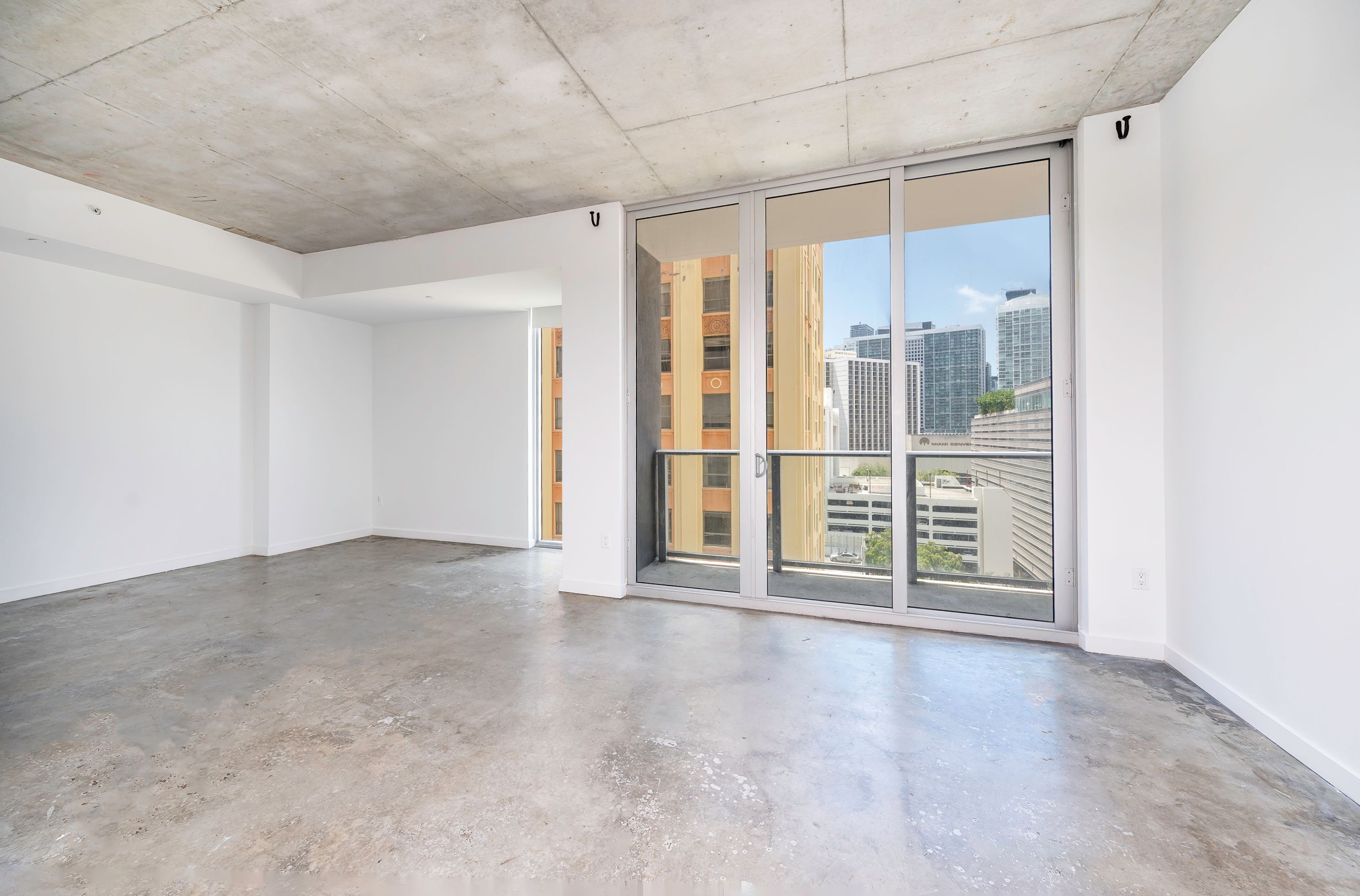 151 SE 1st Street Miami FL 33131