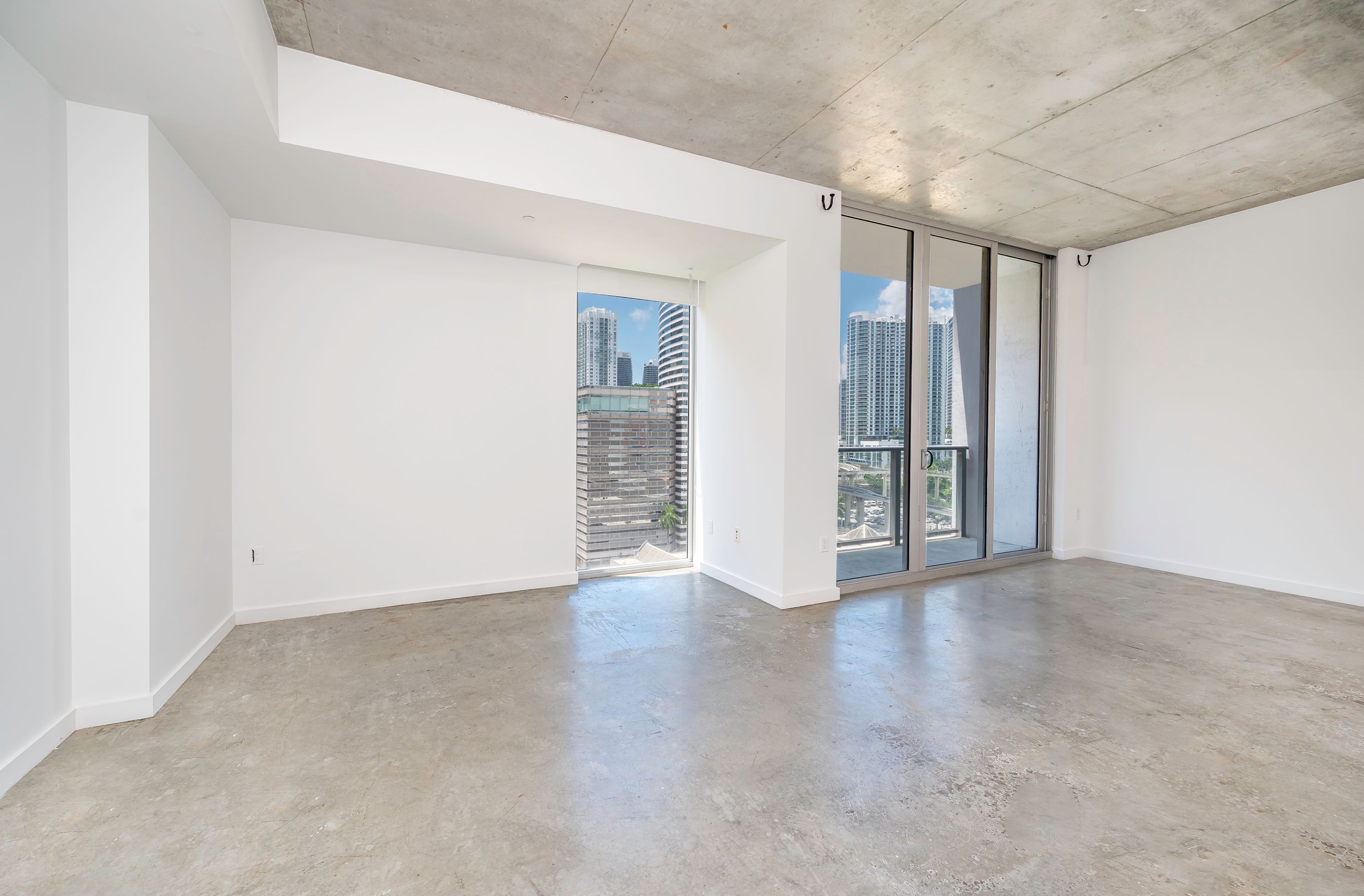 151 SE 1st Street Miami FL 33131