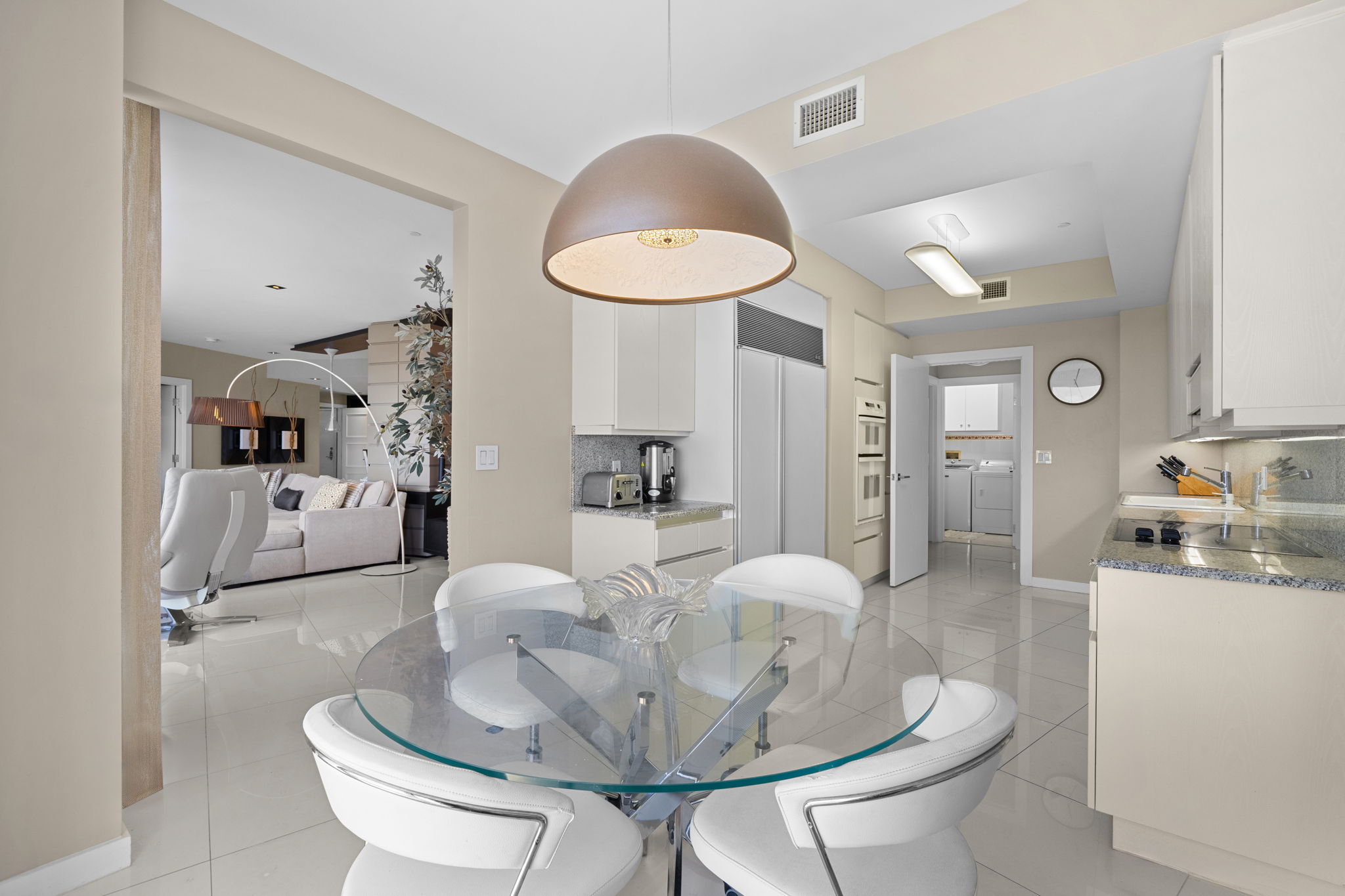9601 Collins Avenue Bal Harbour FL 33154